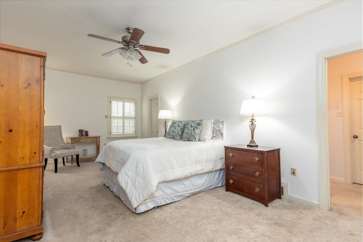 6357 SHADOWOOD LN