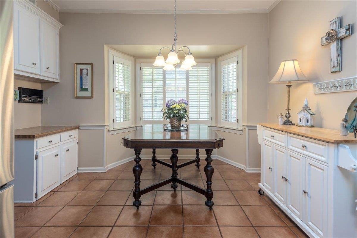 6357 SHADOWOOD LN