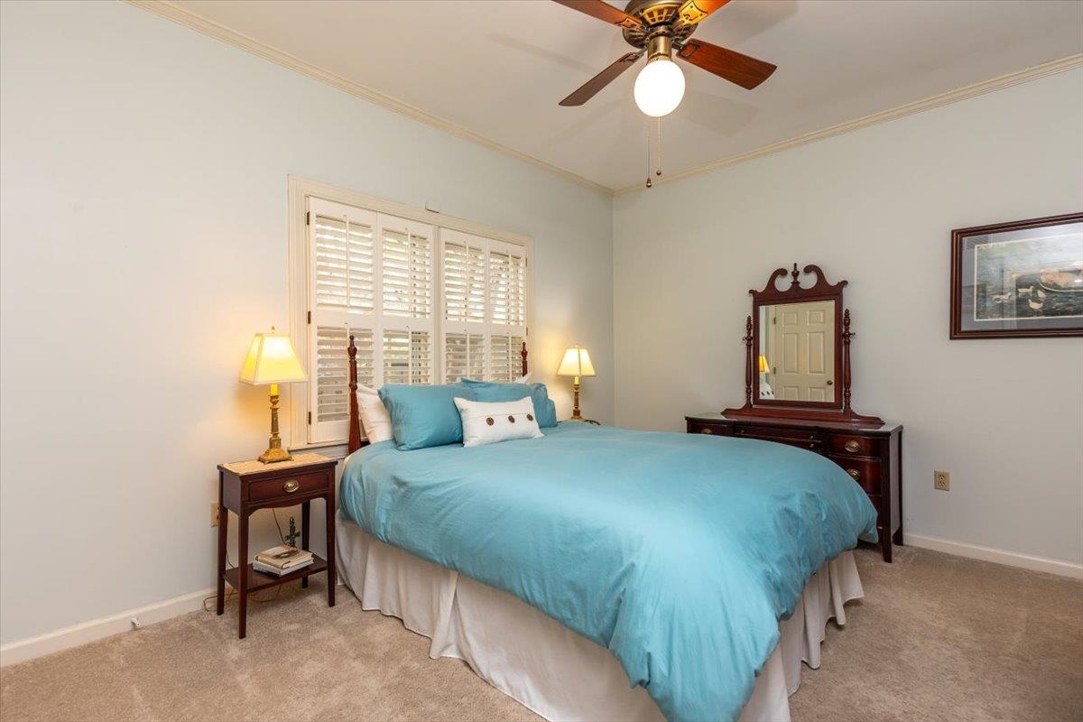 6357 SHADOWOOD LN