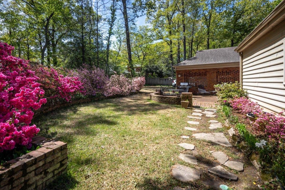 6357 SHADOWOOD LN