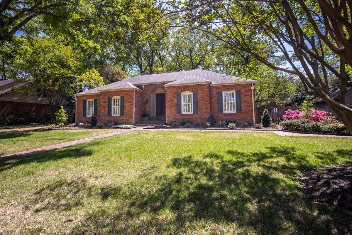 6357 SHADOWOOD LN