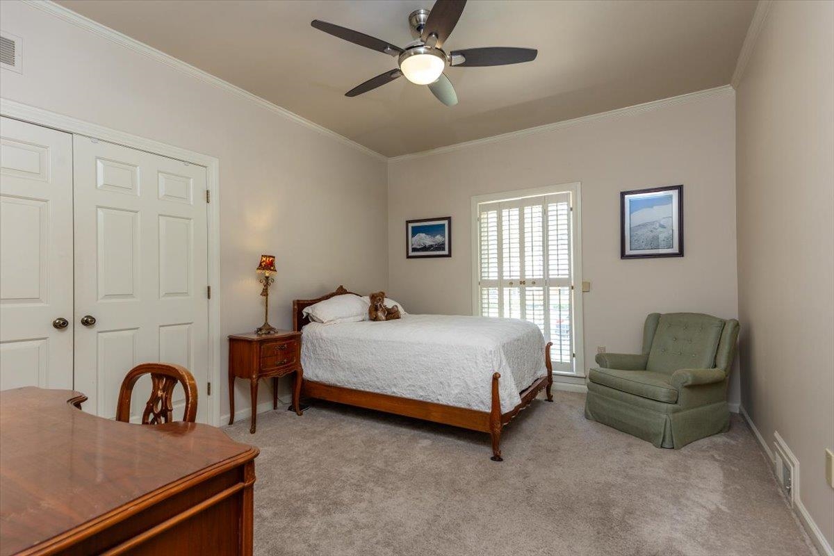 6357 SHADOWOOD LN