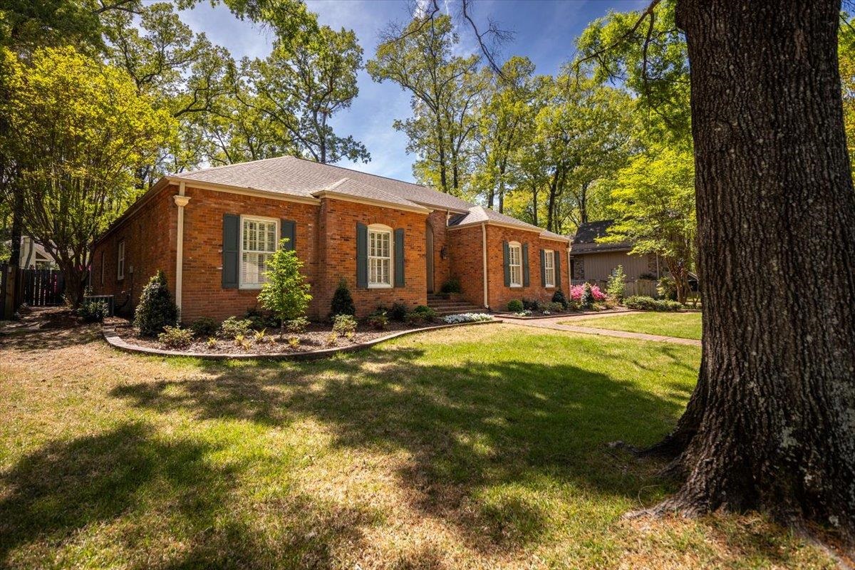 6357 SHADOWOOD LN