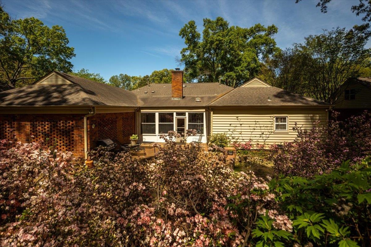 6357 SHADOWOOD LN