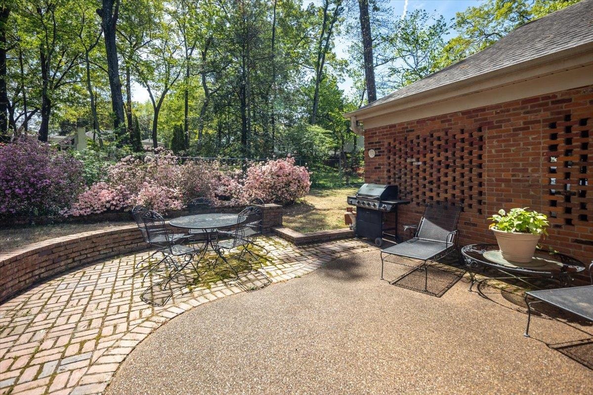 6357 SHADOWOOD LN