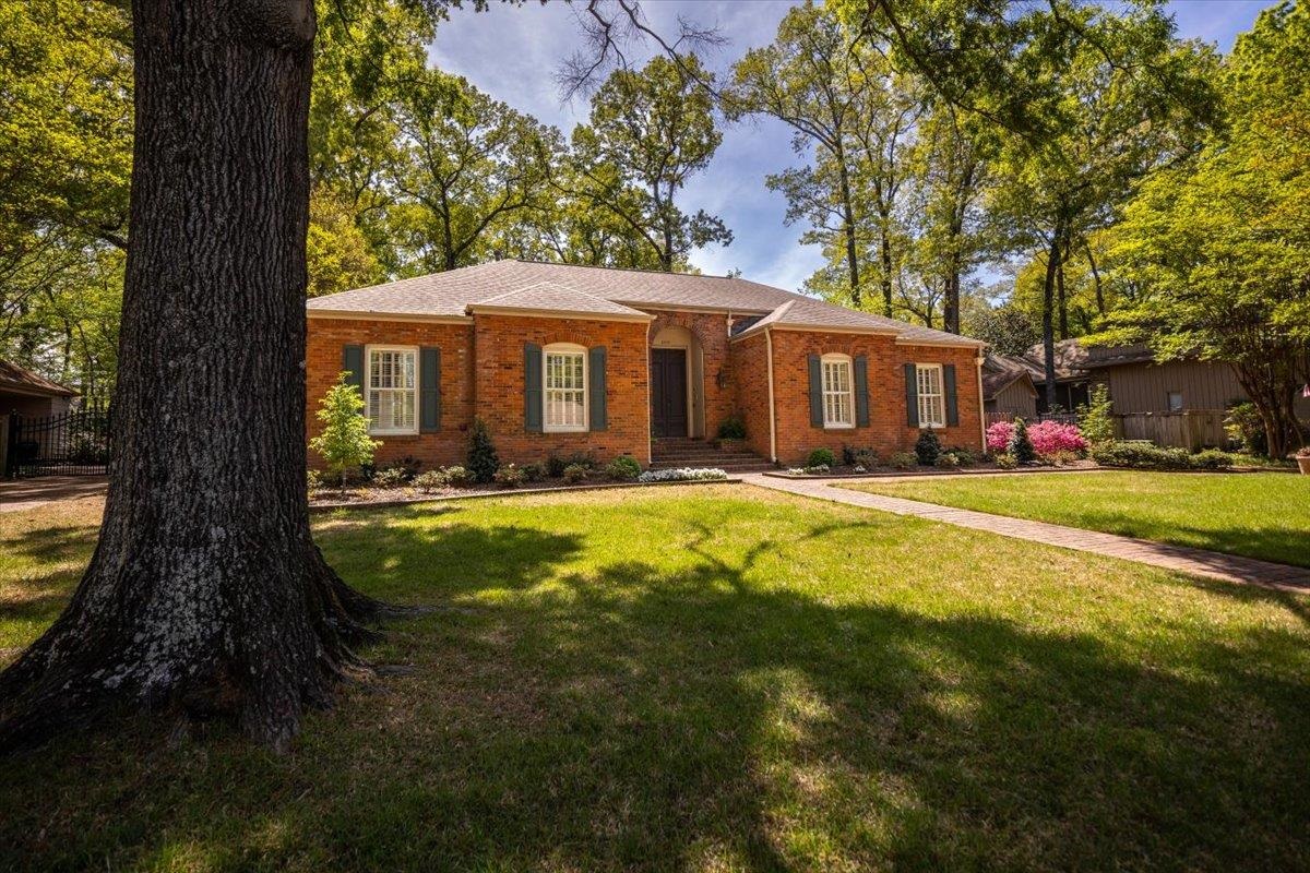 6357 SHADOWOOD LN