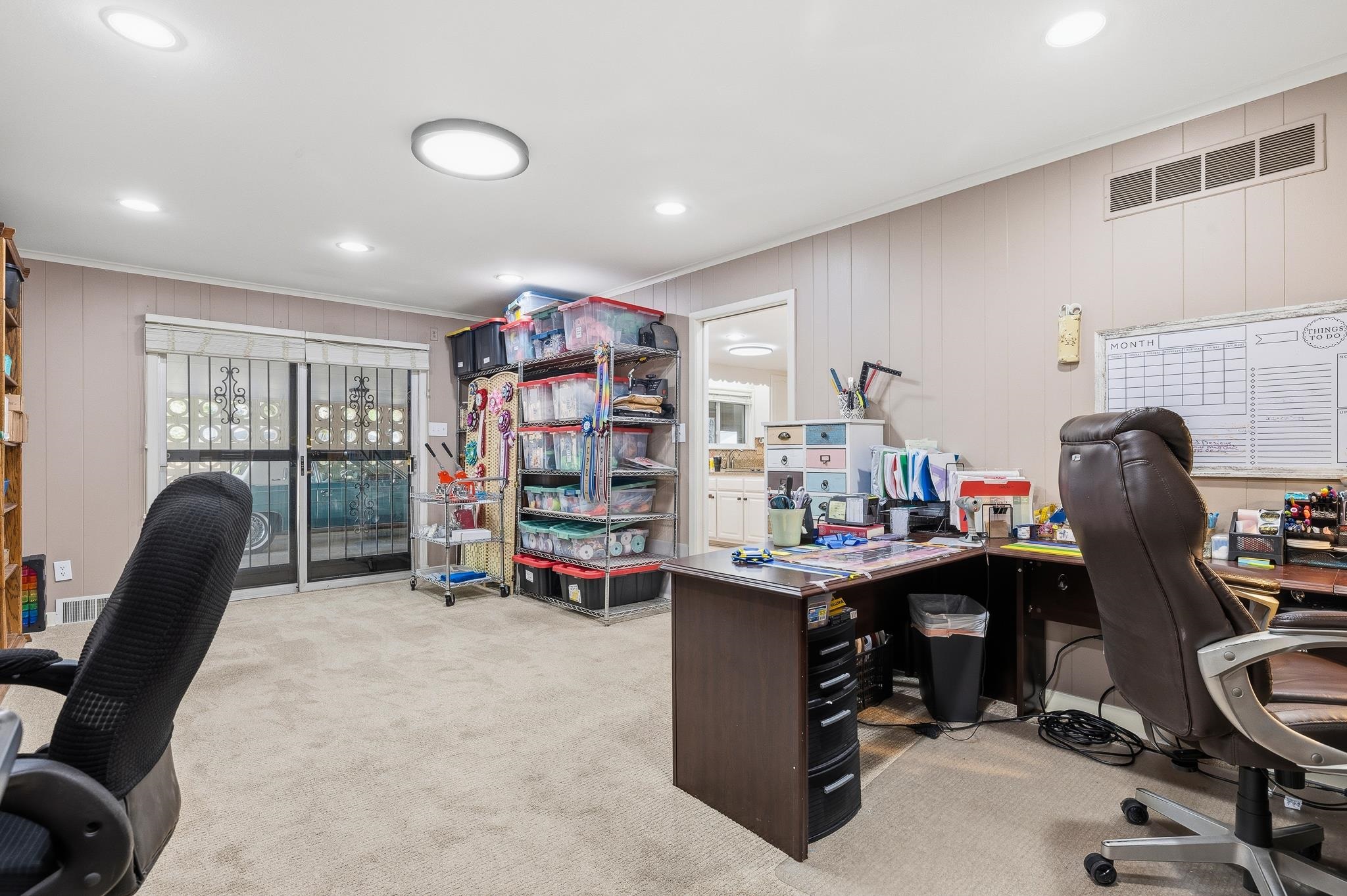 1247 W YORKSHIRE CV W