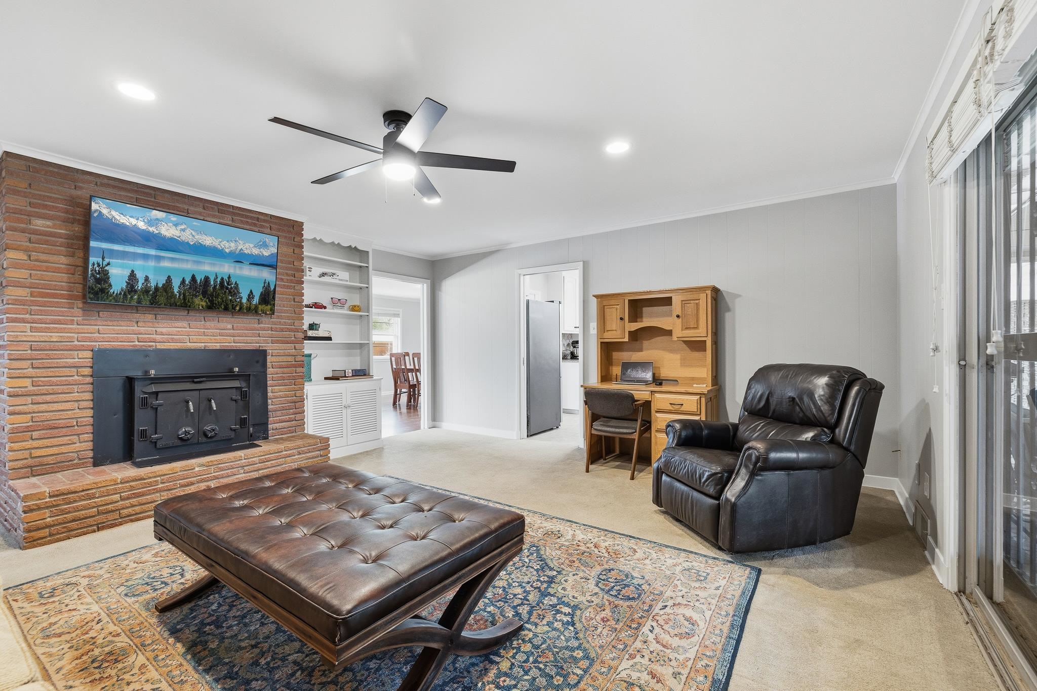 1247 W YORKSHIRE CV W