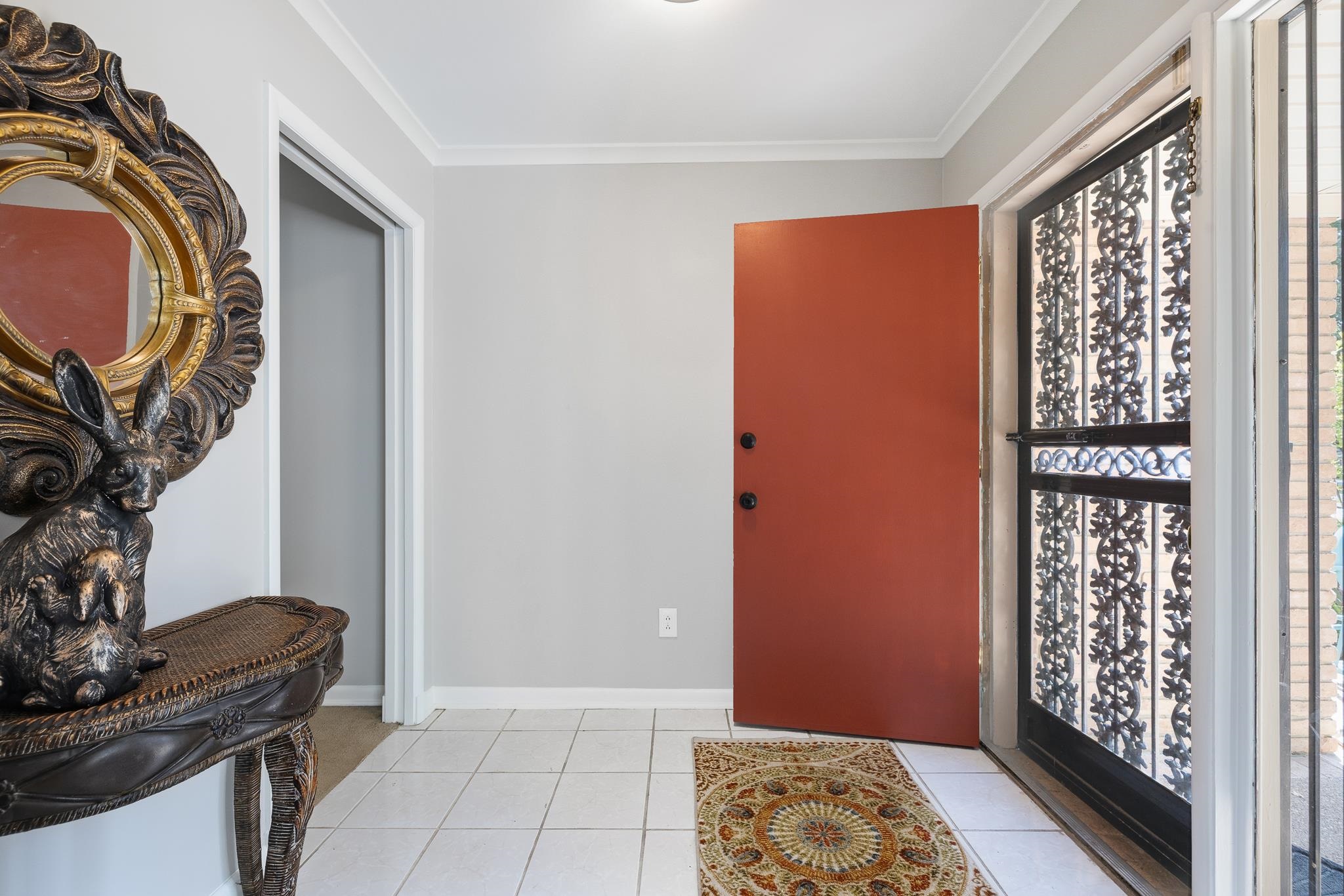 1247 W YORKSHIRE CV W