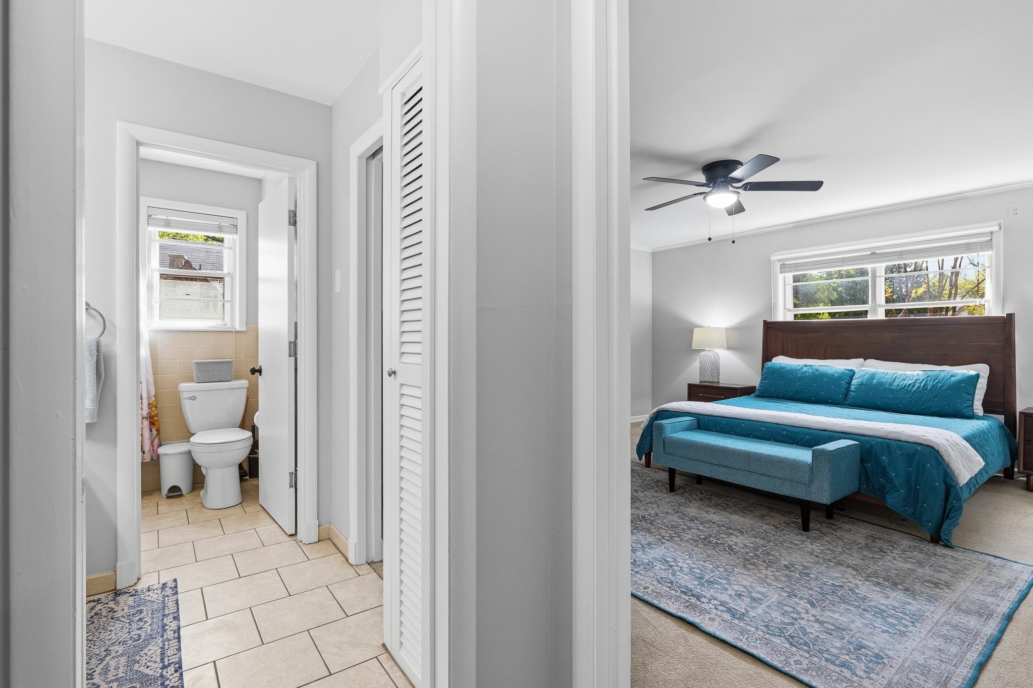 1247 W YORKSHIRE CV W