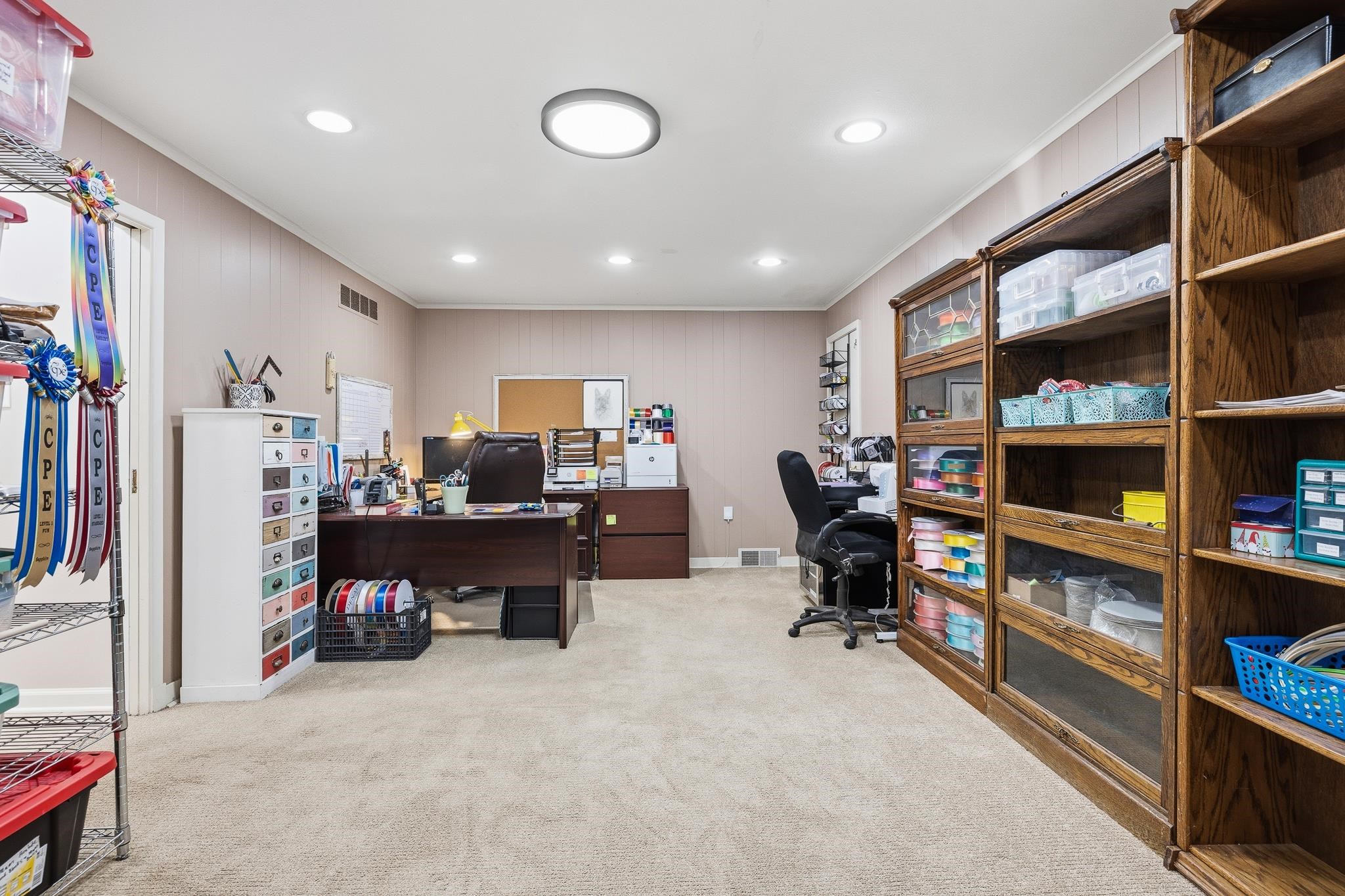 1247 W YORKSHIRE CV W