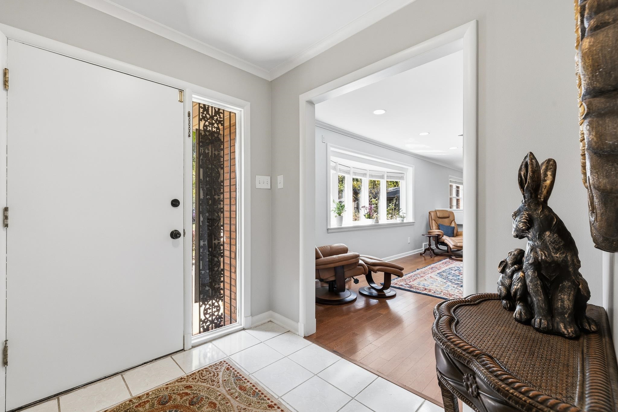 1247 W YORKSHIRE CV W