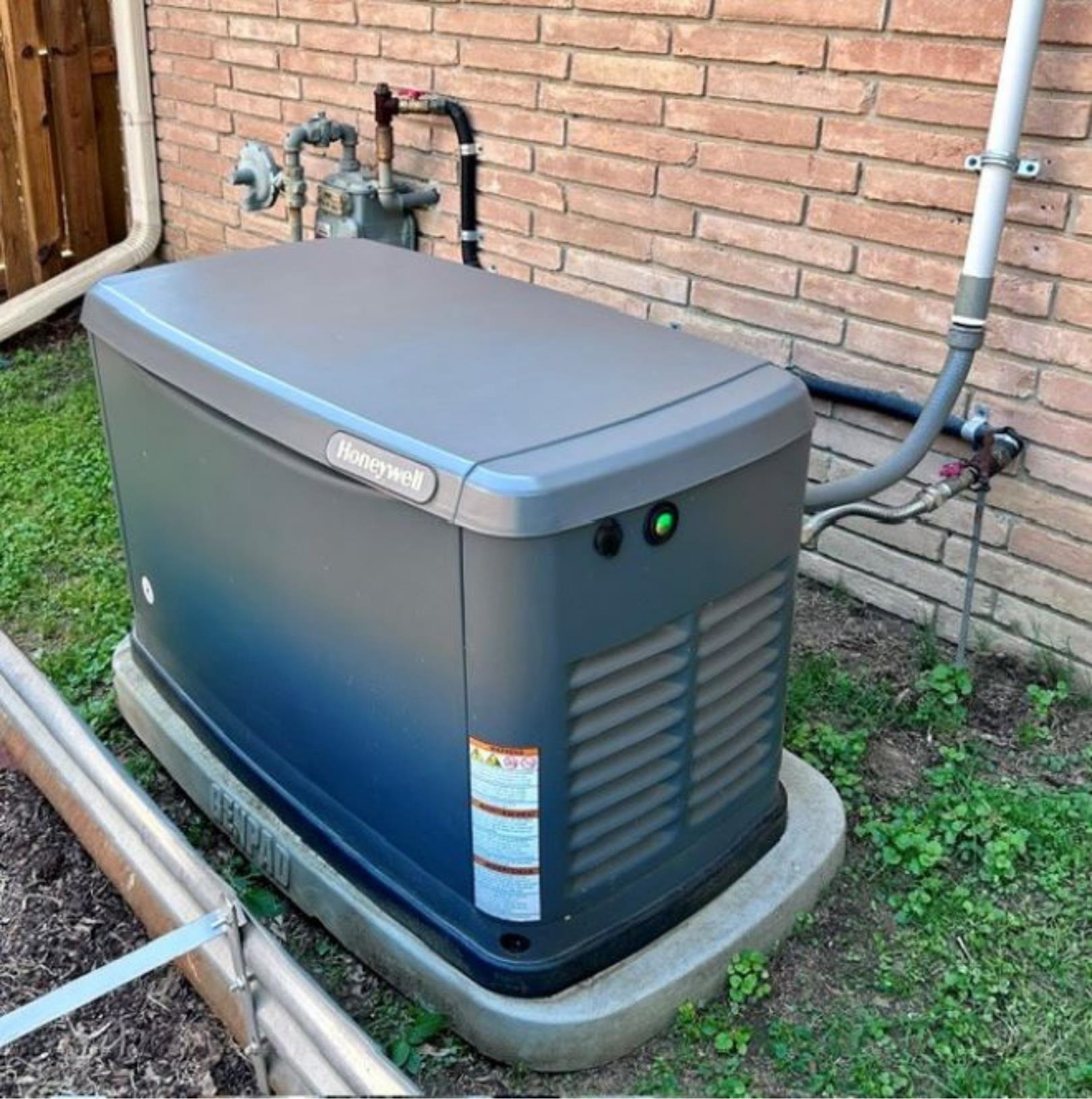 1247 W YORKSHIRE CV W