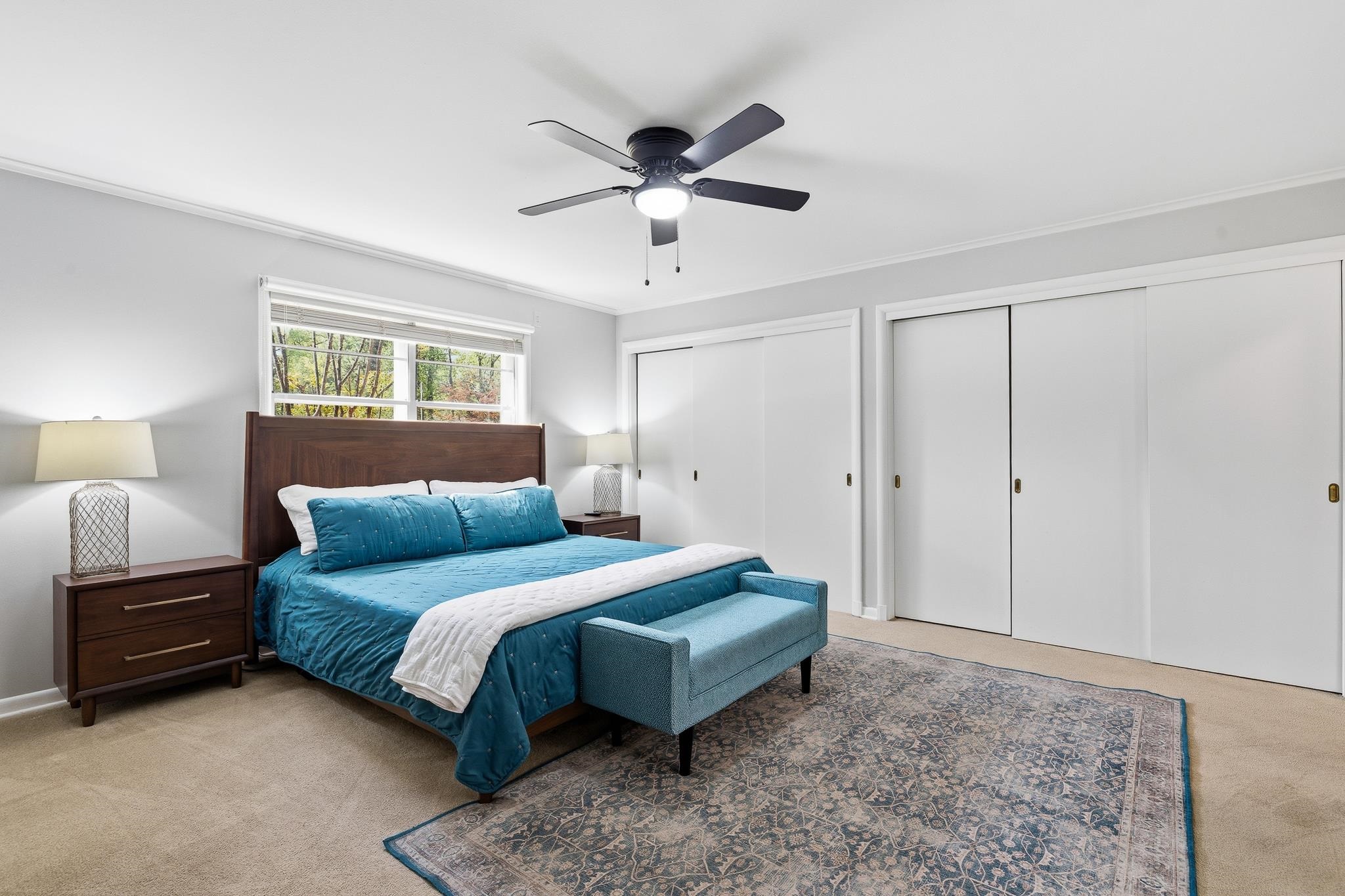 1247 W YORKSHIRE CV W