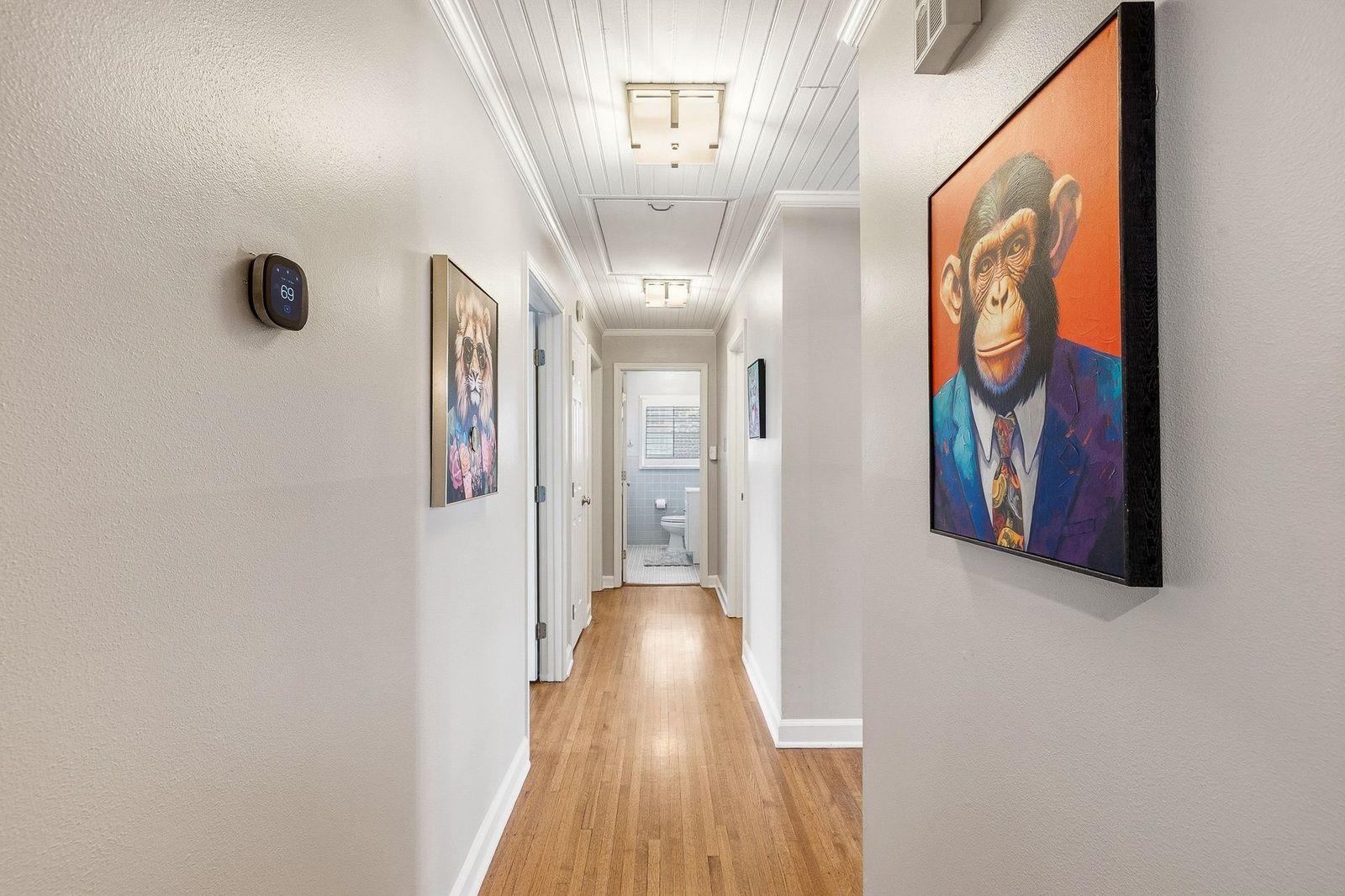 214 GARDENIA DR