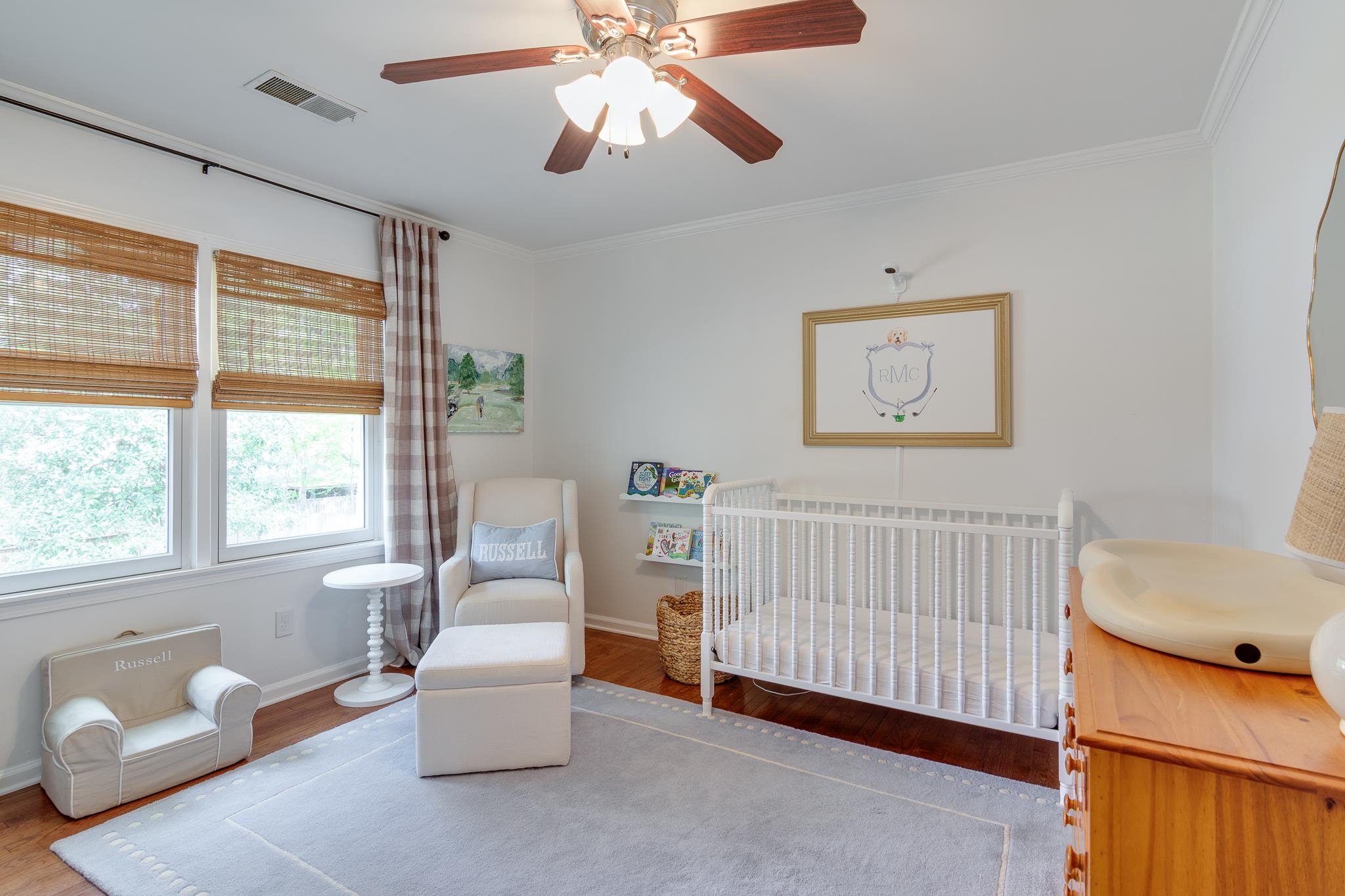 1913 GRENVILLE DR