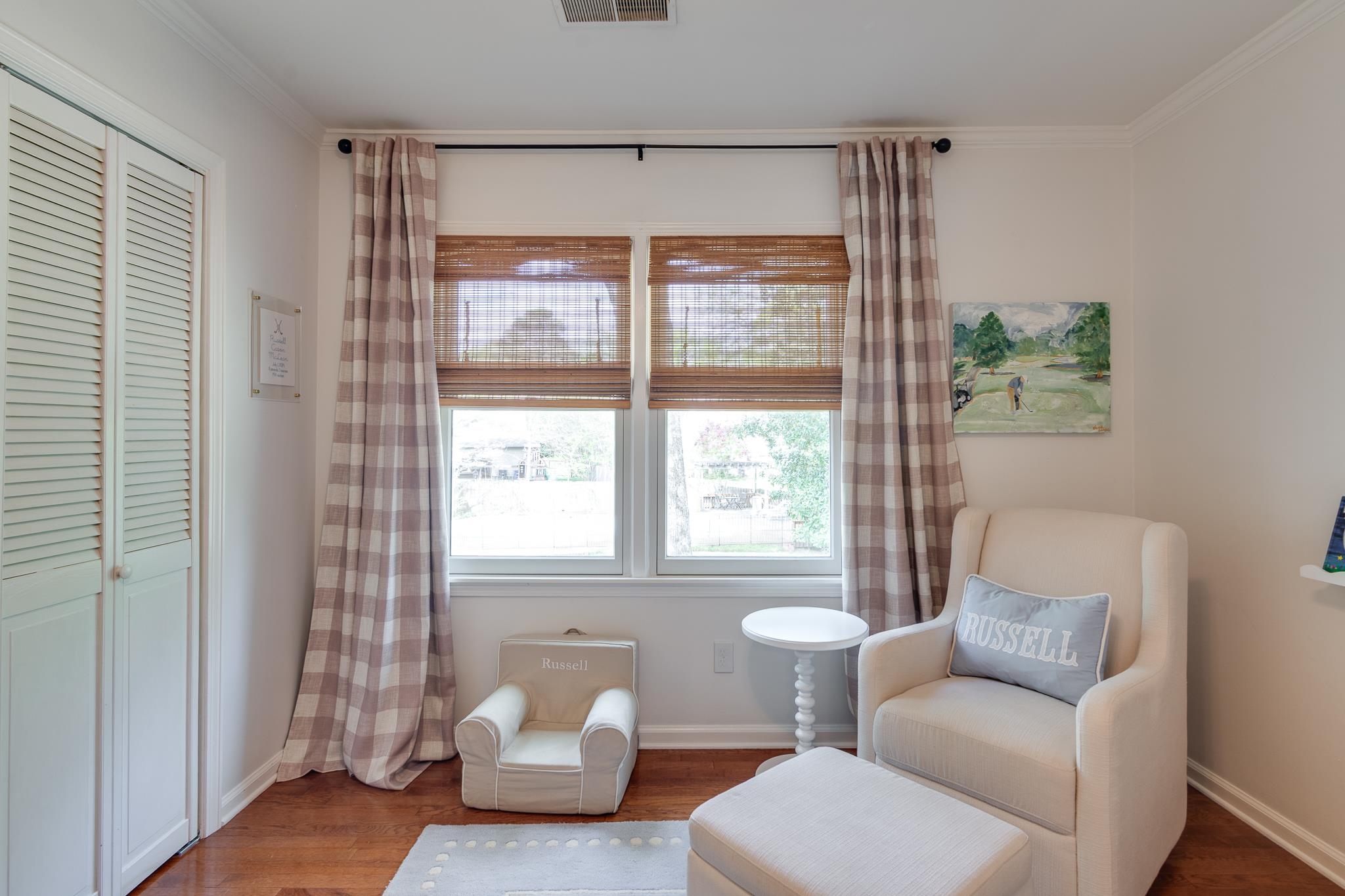 1913 GRENVILLE DR