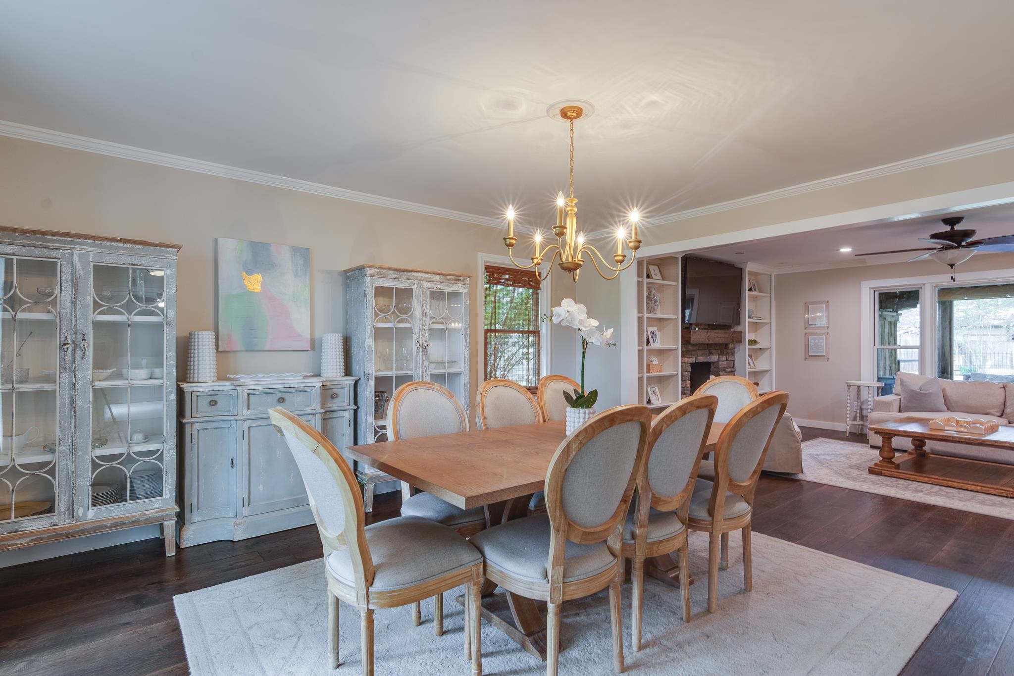 1913 GRENVILLE DR
