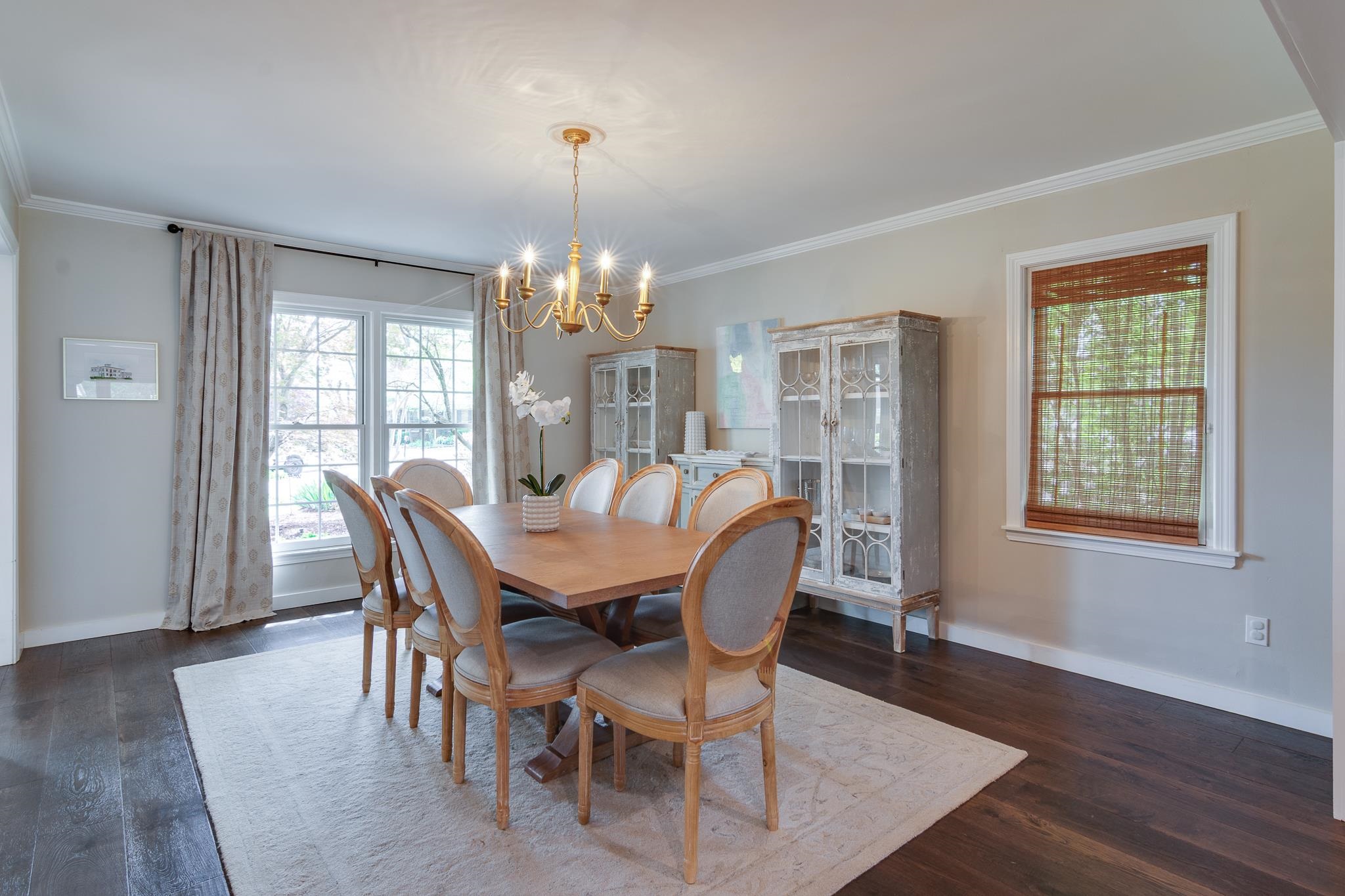 1913 GRENVILLE DR