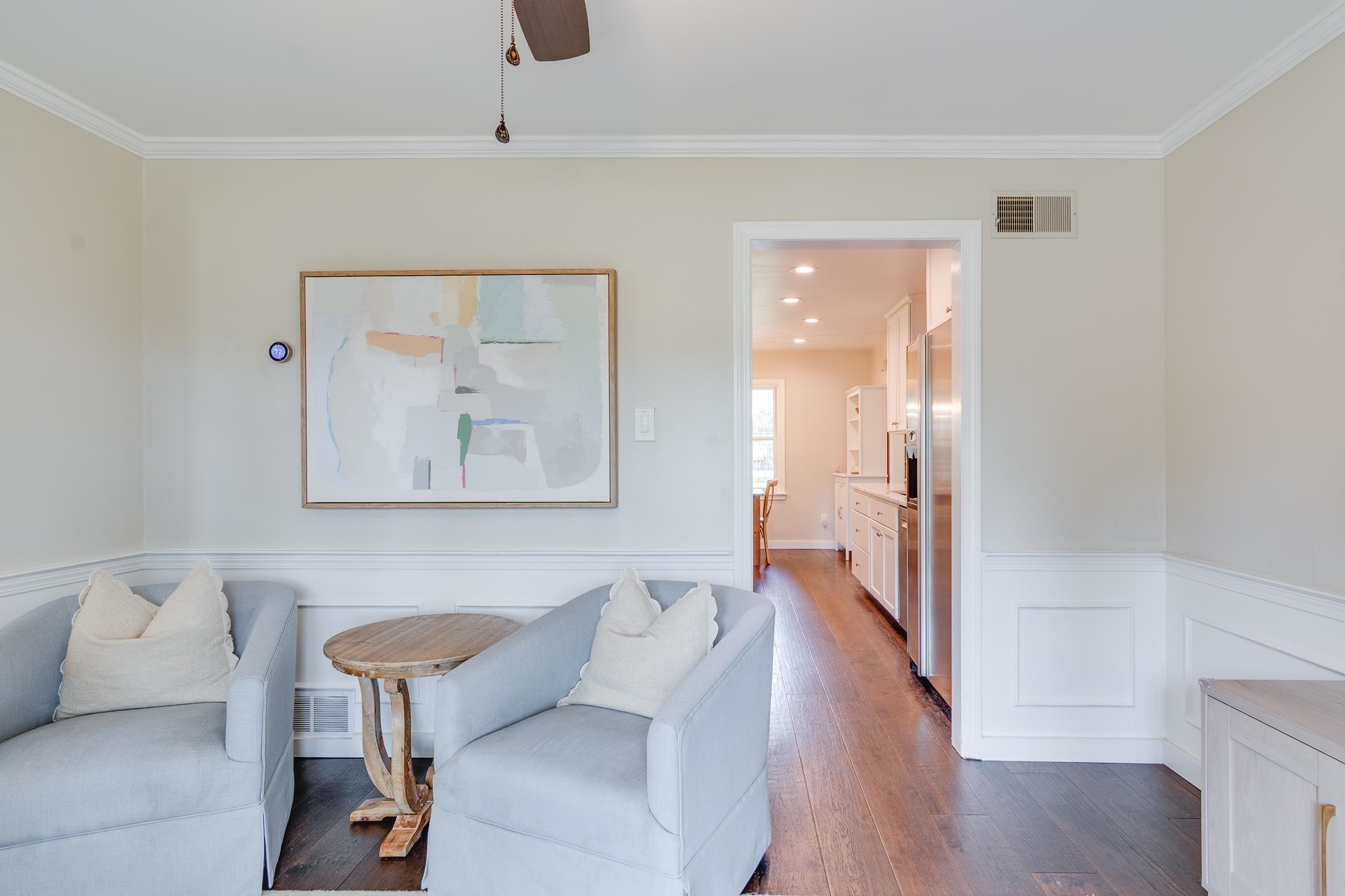 1913 GRENVILLE DR