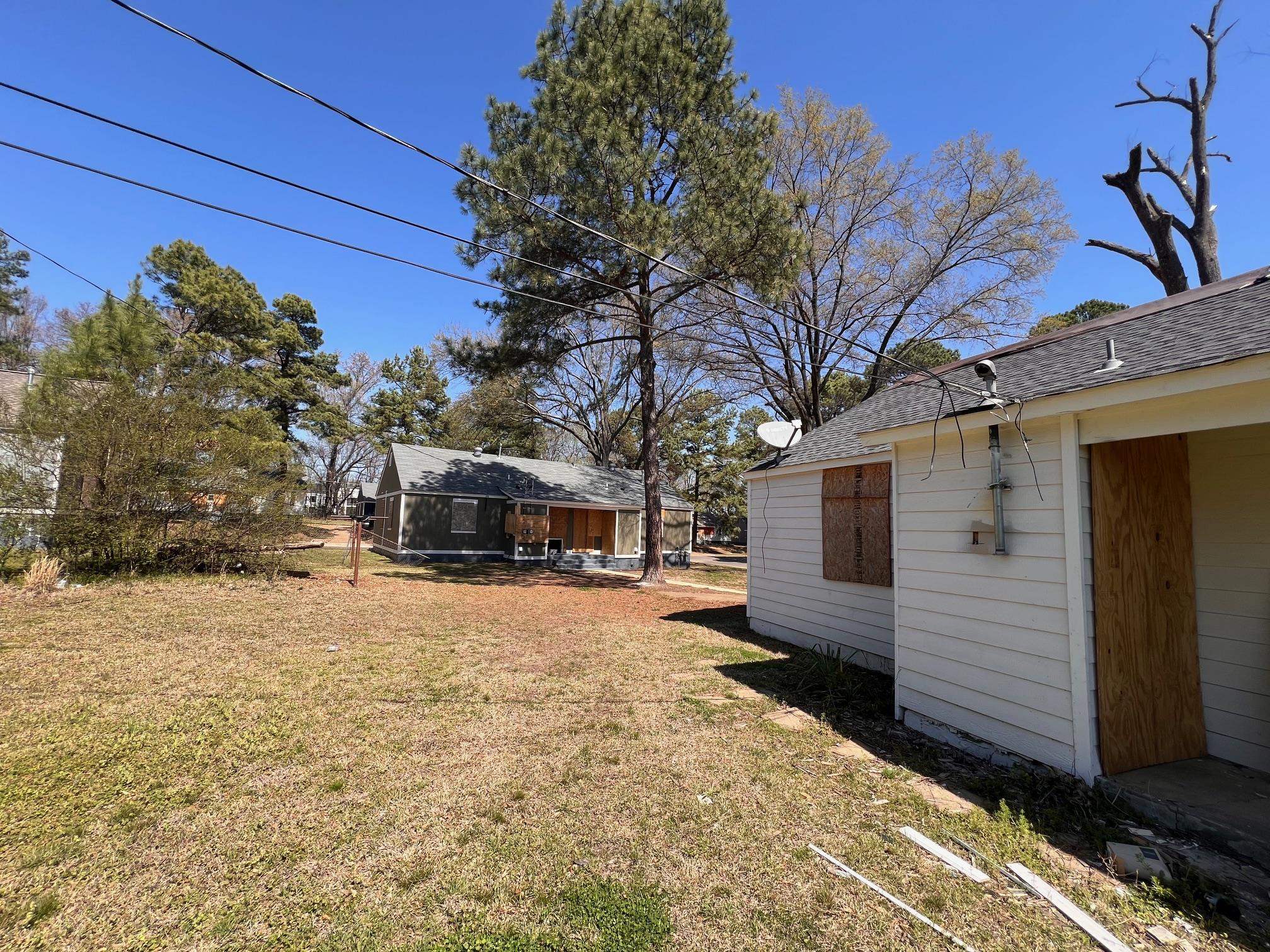 181 HAYDEN DR
