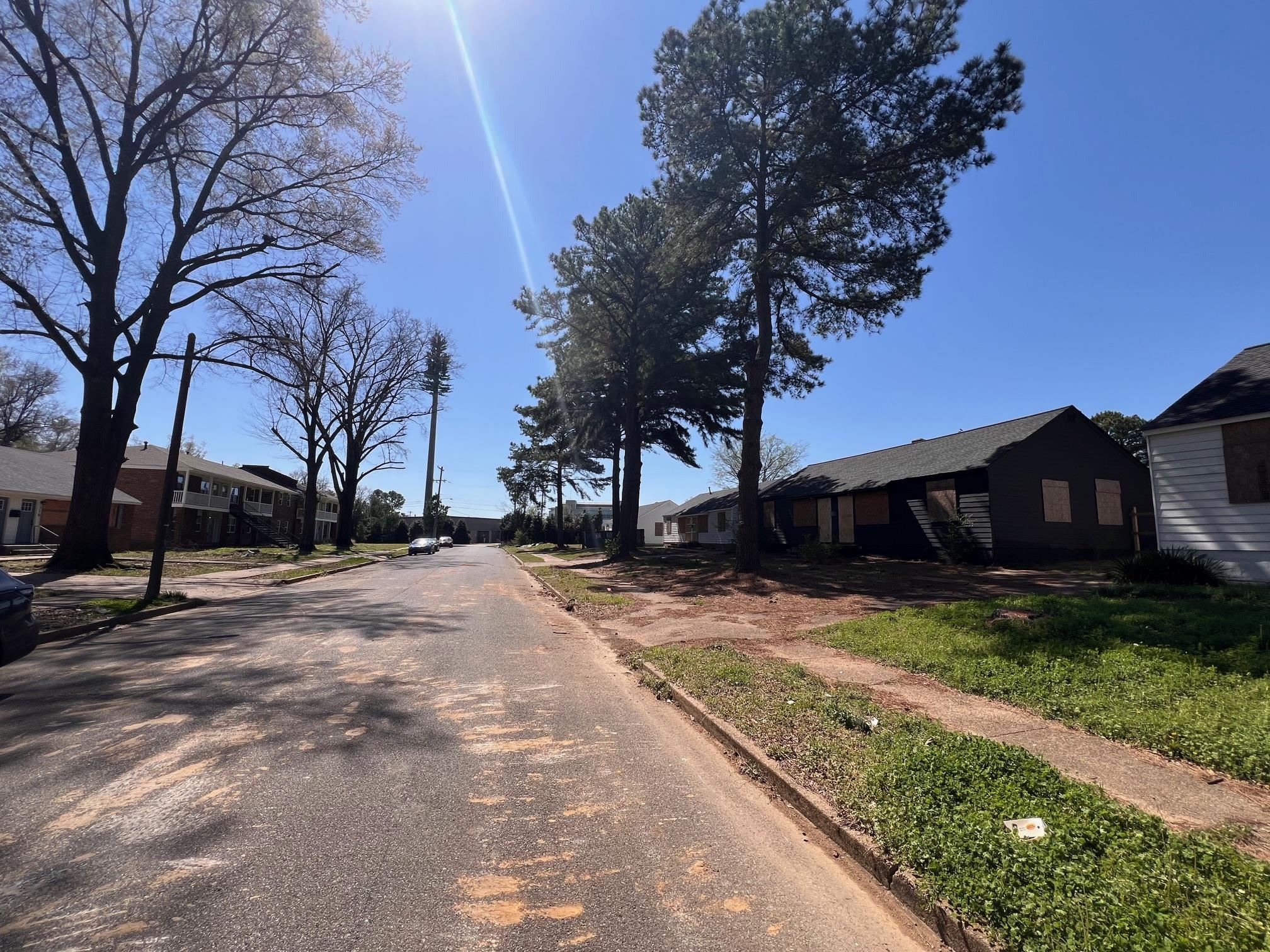 181 HAYDEN DR