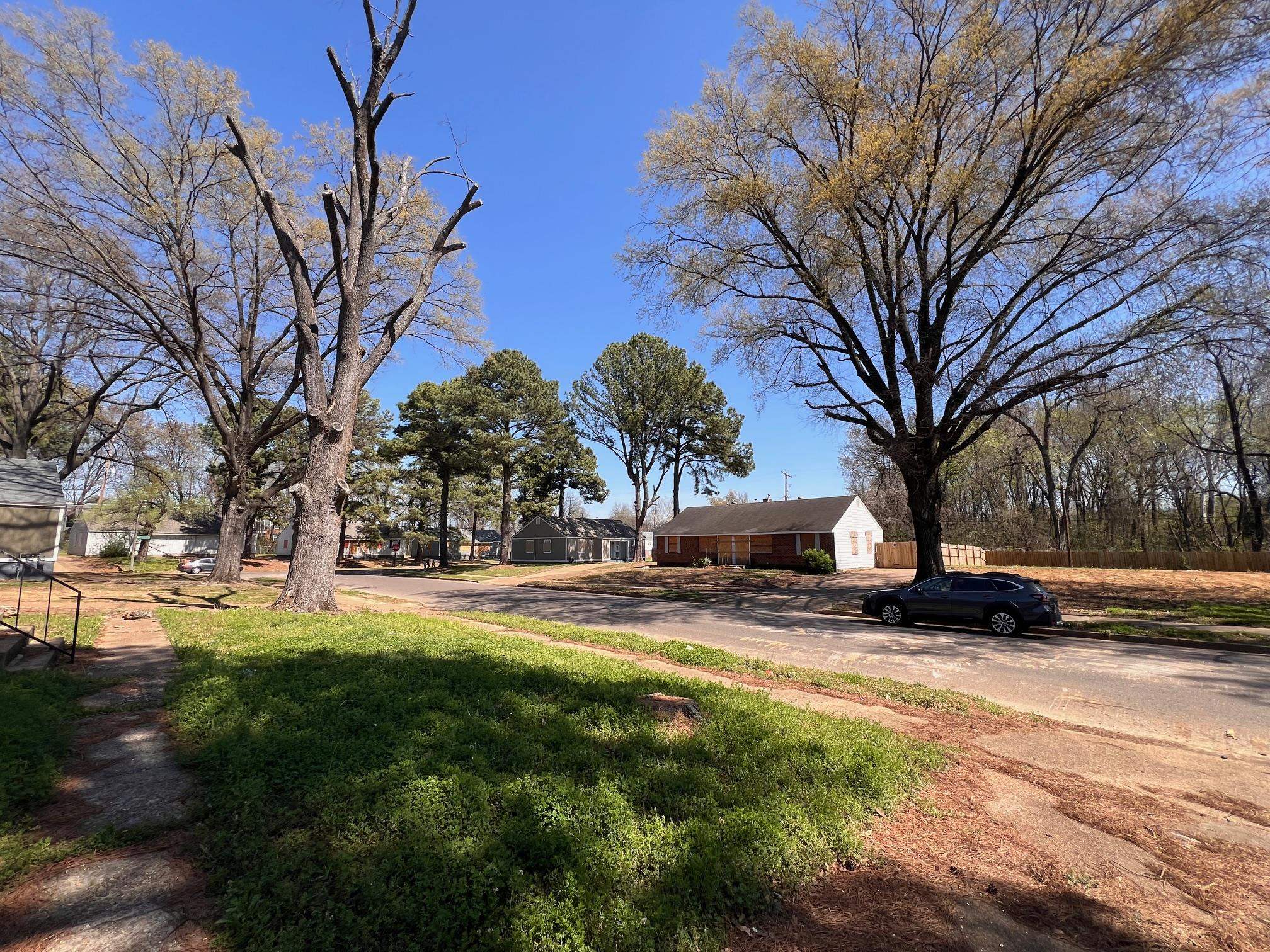 181 HAYDEN DR