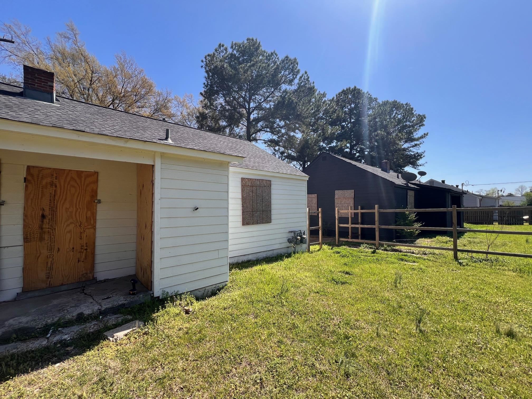 181 HAYDEN DR