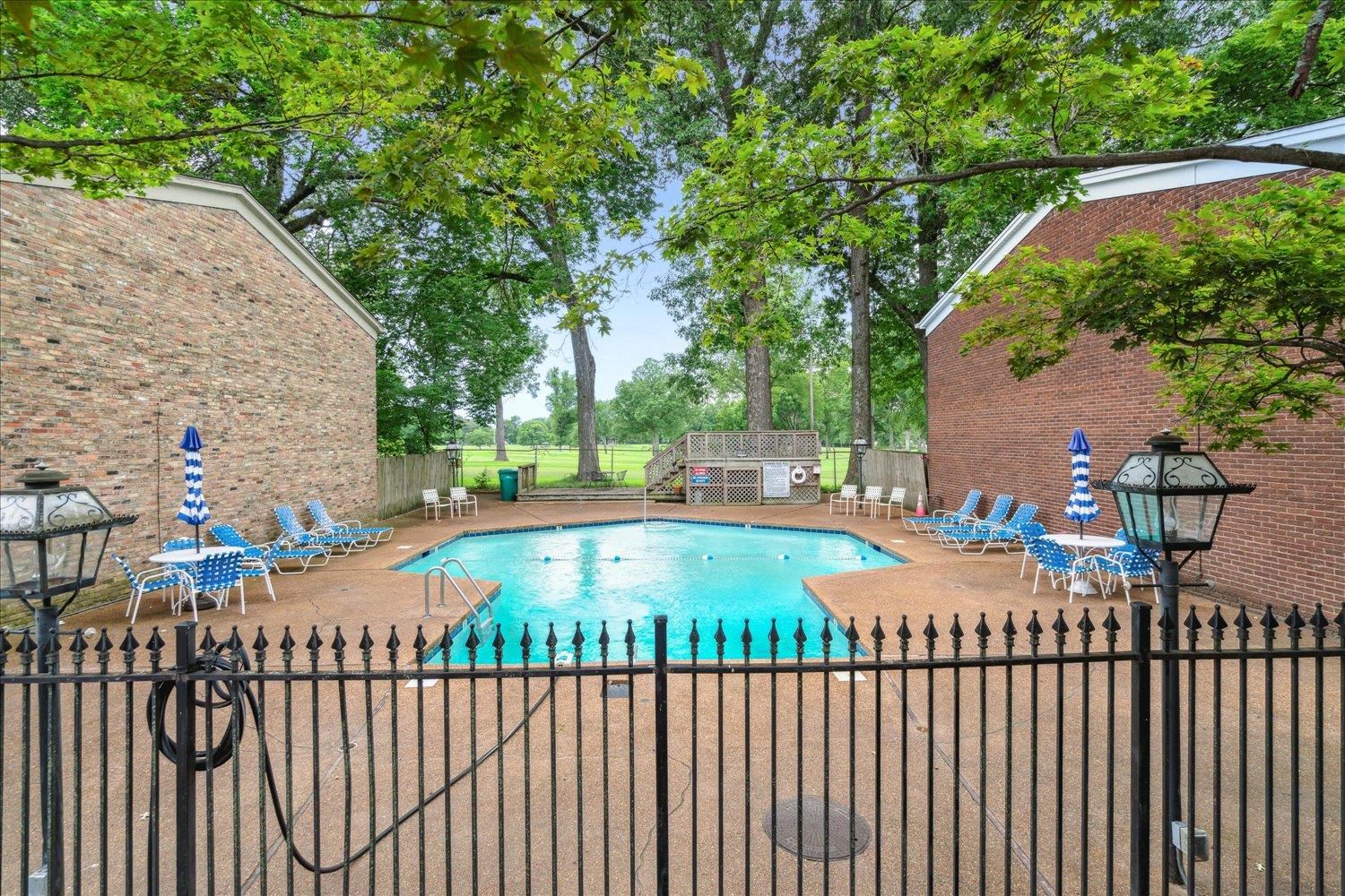 435 N HIGHLAND ST Unit: 2