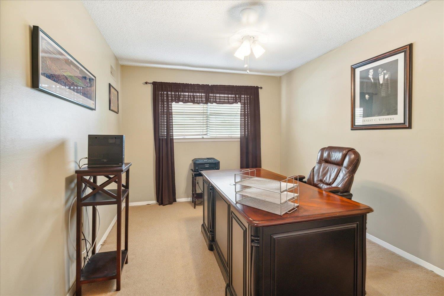 435 N HIGHLAND ST Unit: 2