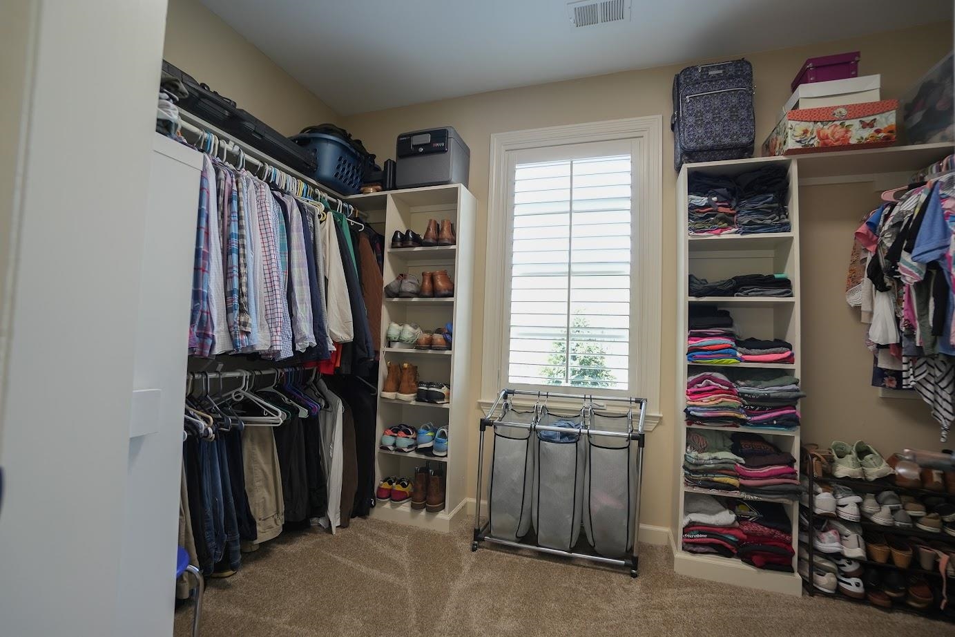 270 FAIR MEADOWS LN