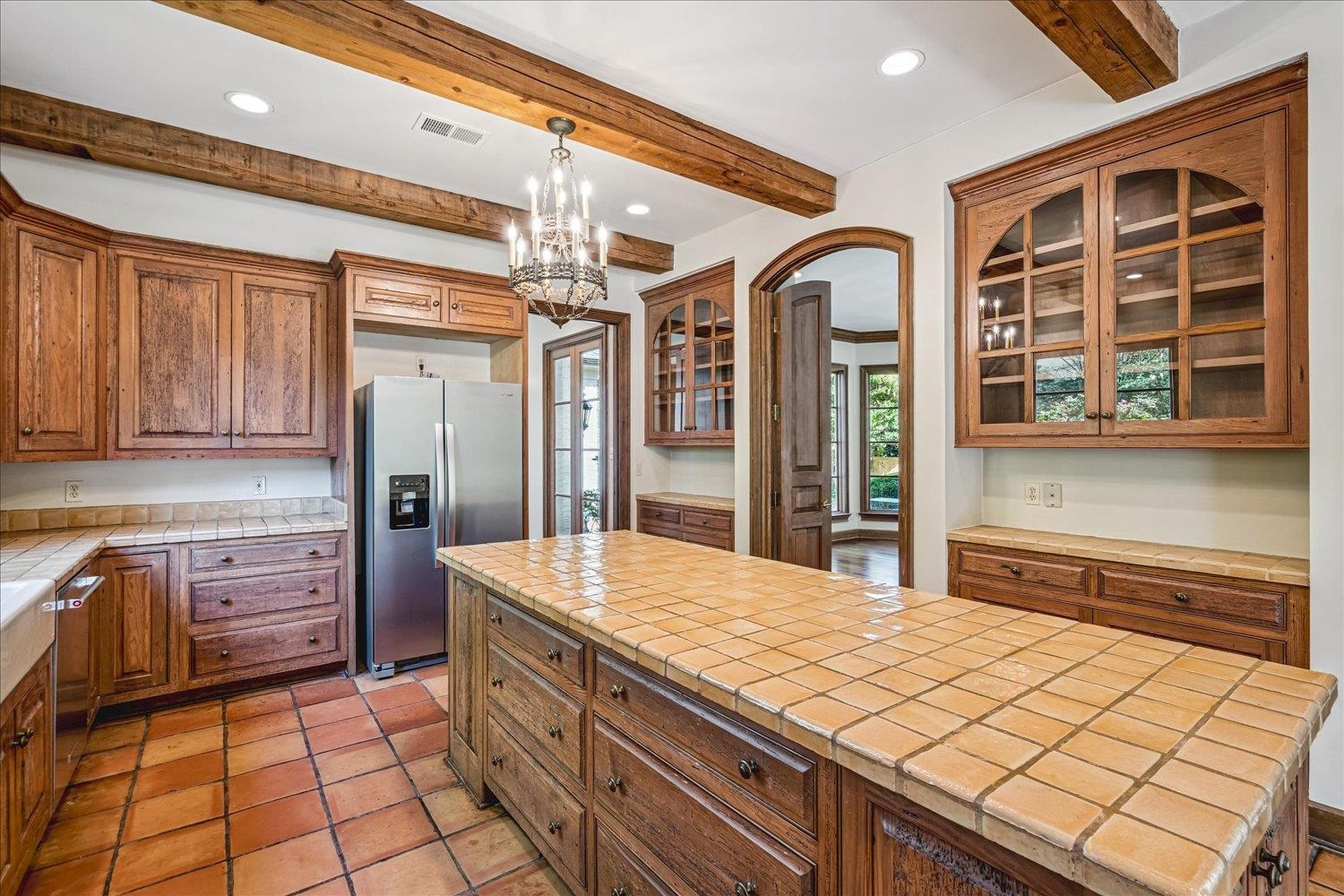 287 CLOISTER GREEN LN