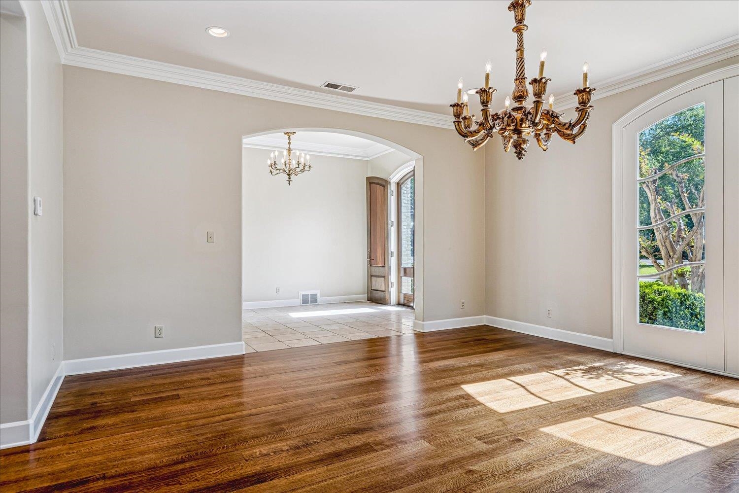 287 CLOISTER GREEN LN