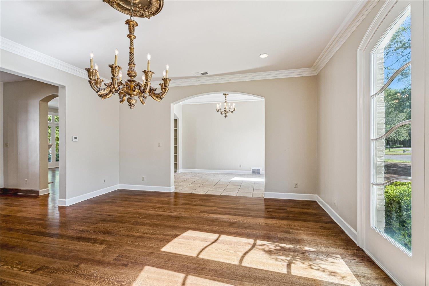 287 CLOISTER GREEN LN