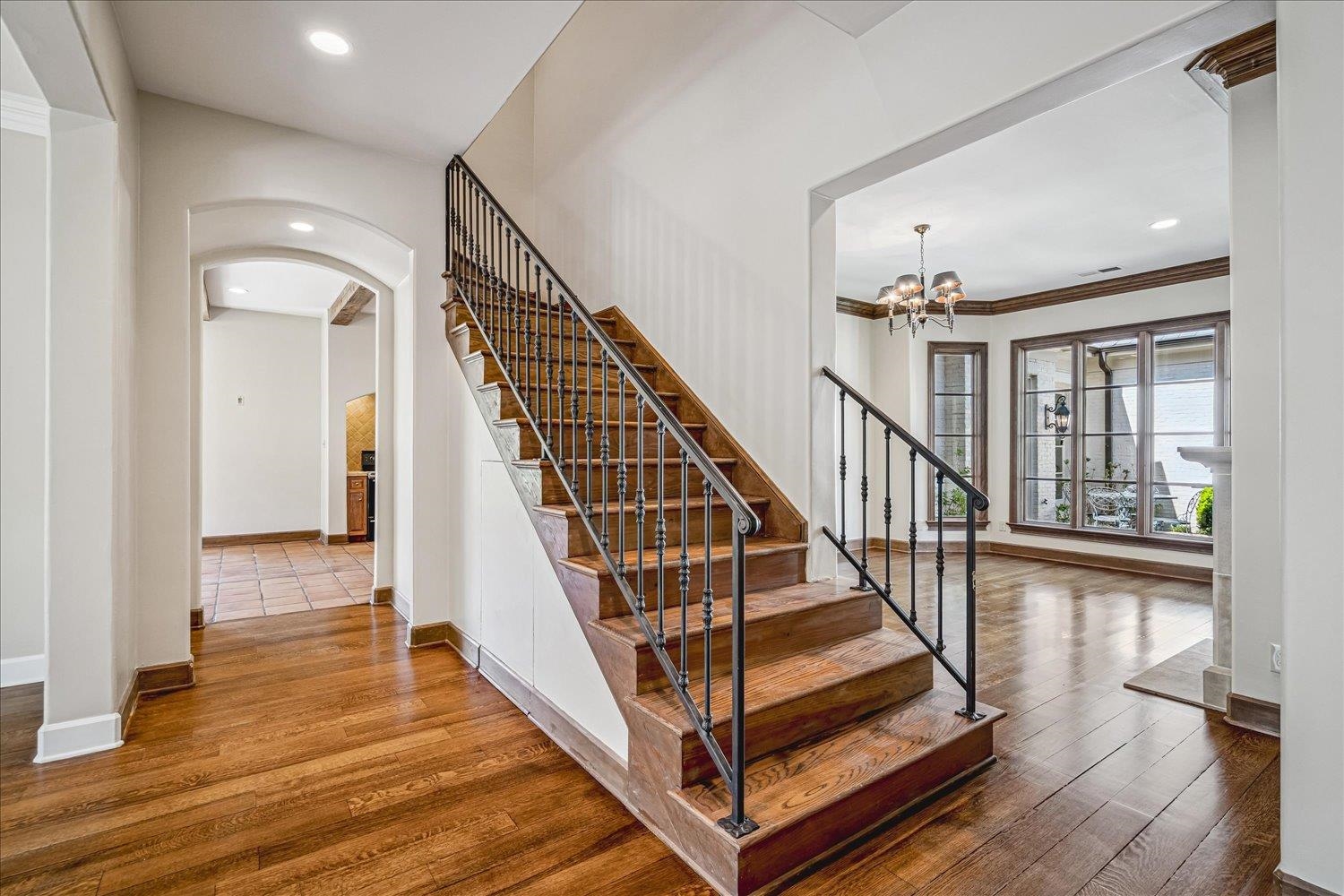 287 CLOISTER GREEN LN