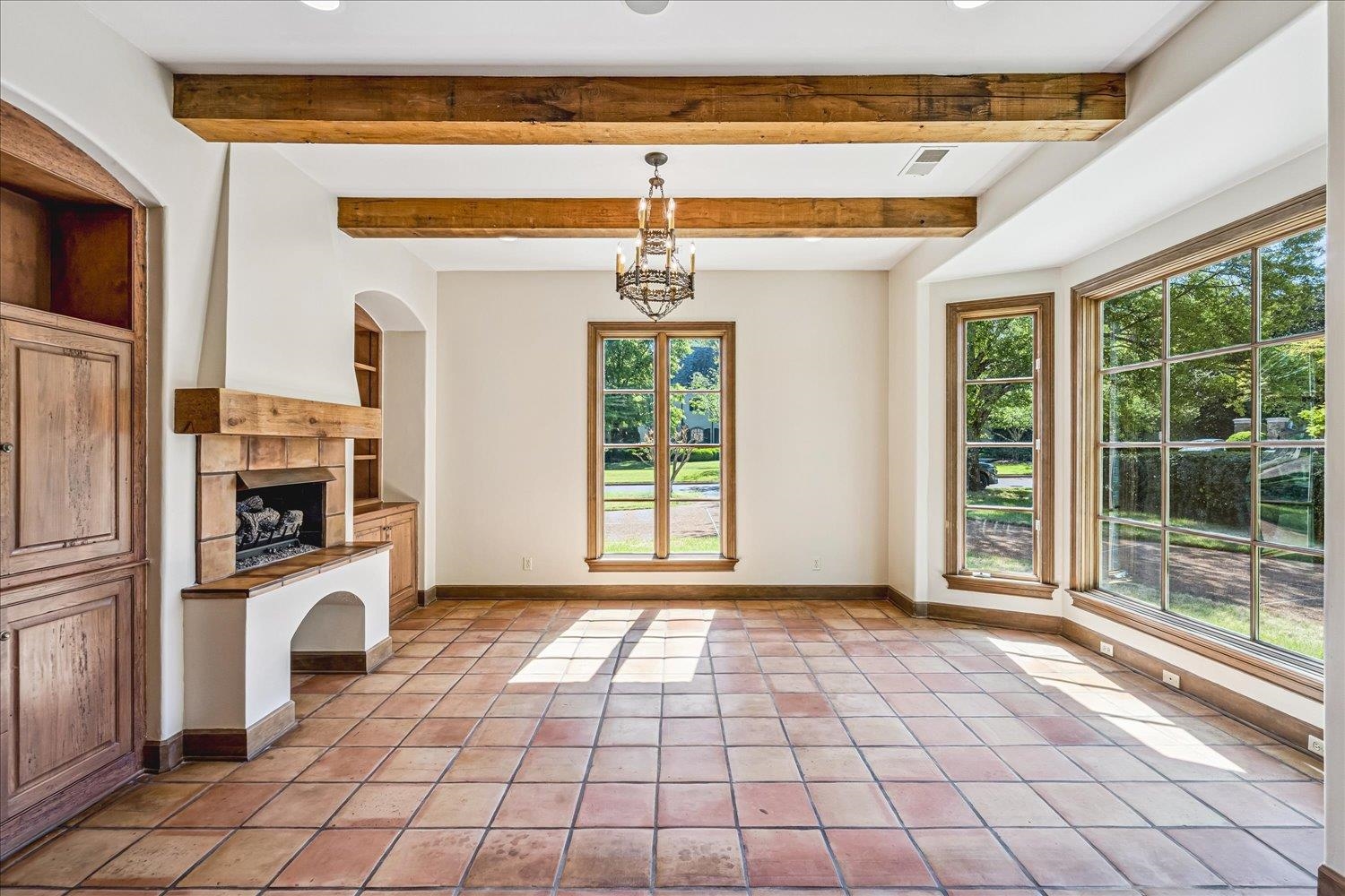 287 CLOISTER GREEN LN