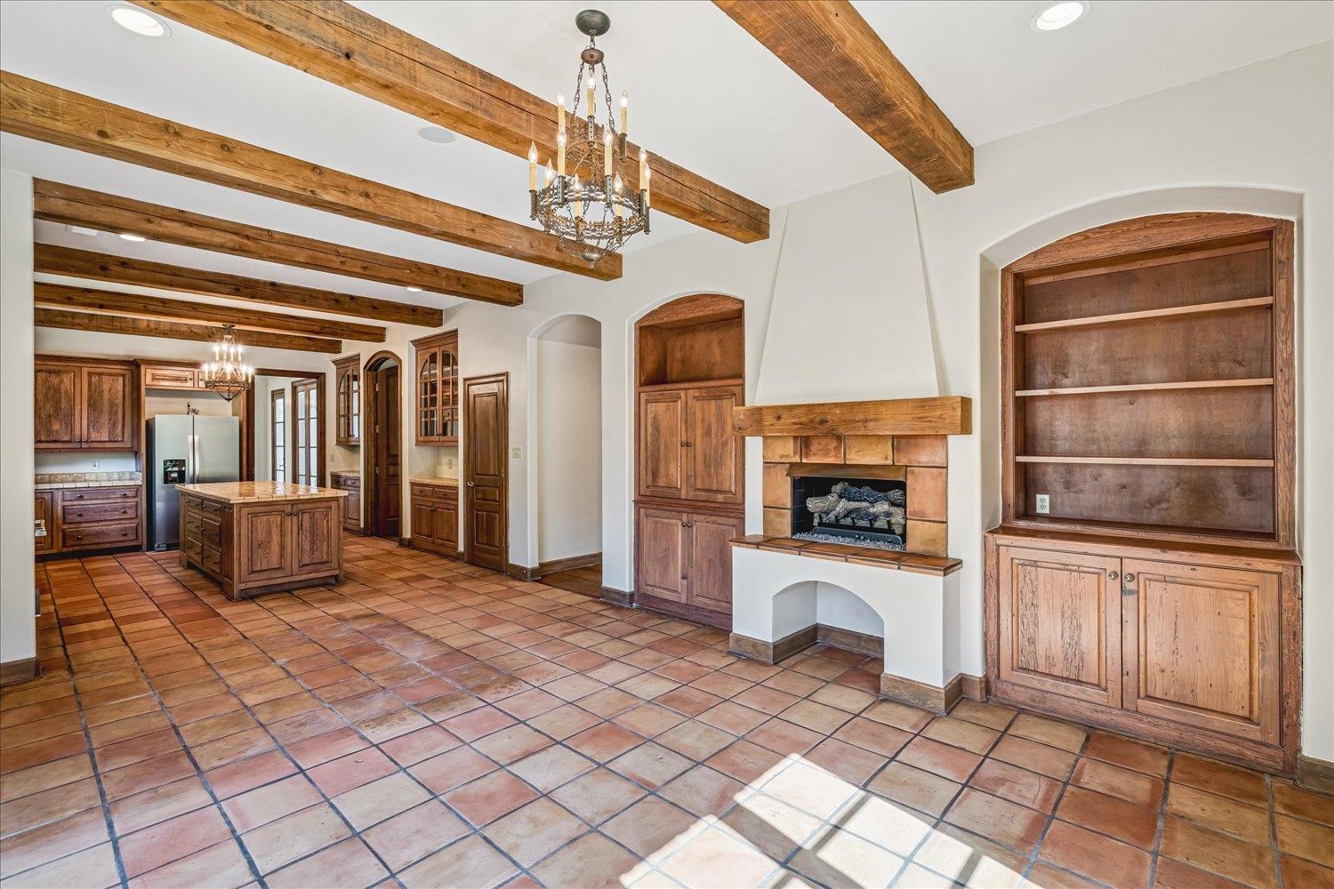287 CLOISTER GREEN LN