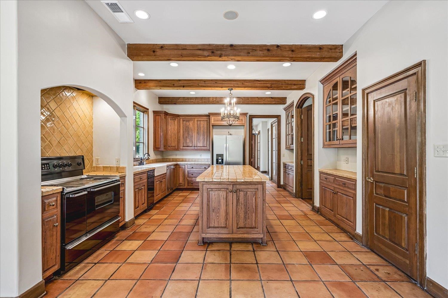287 CLOISTER GREEN LN