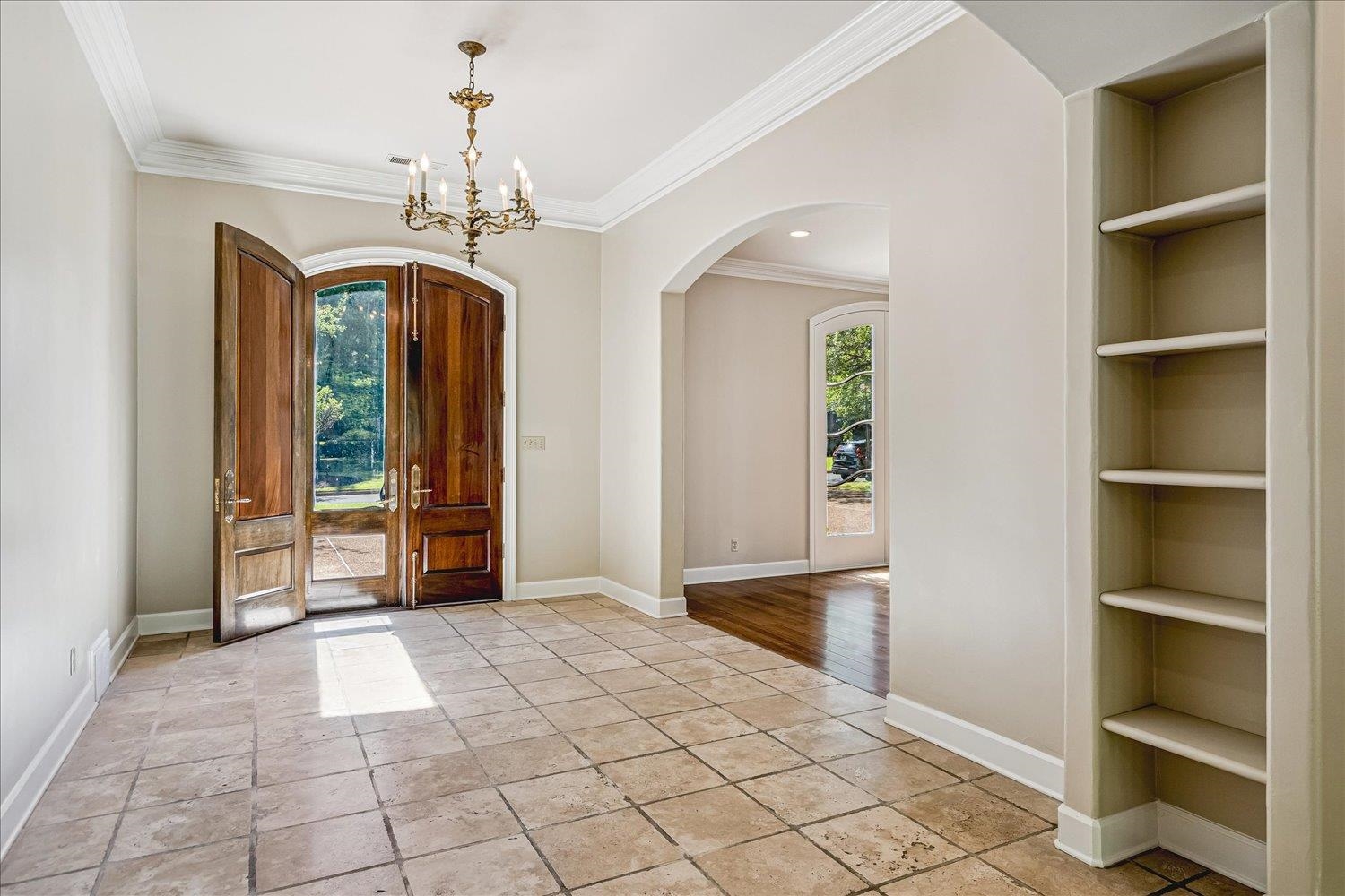 287 CLOISTER GREEN LN
