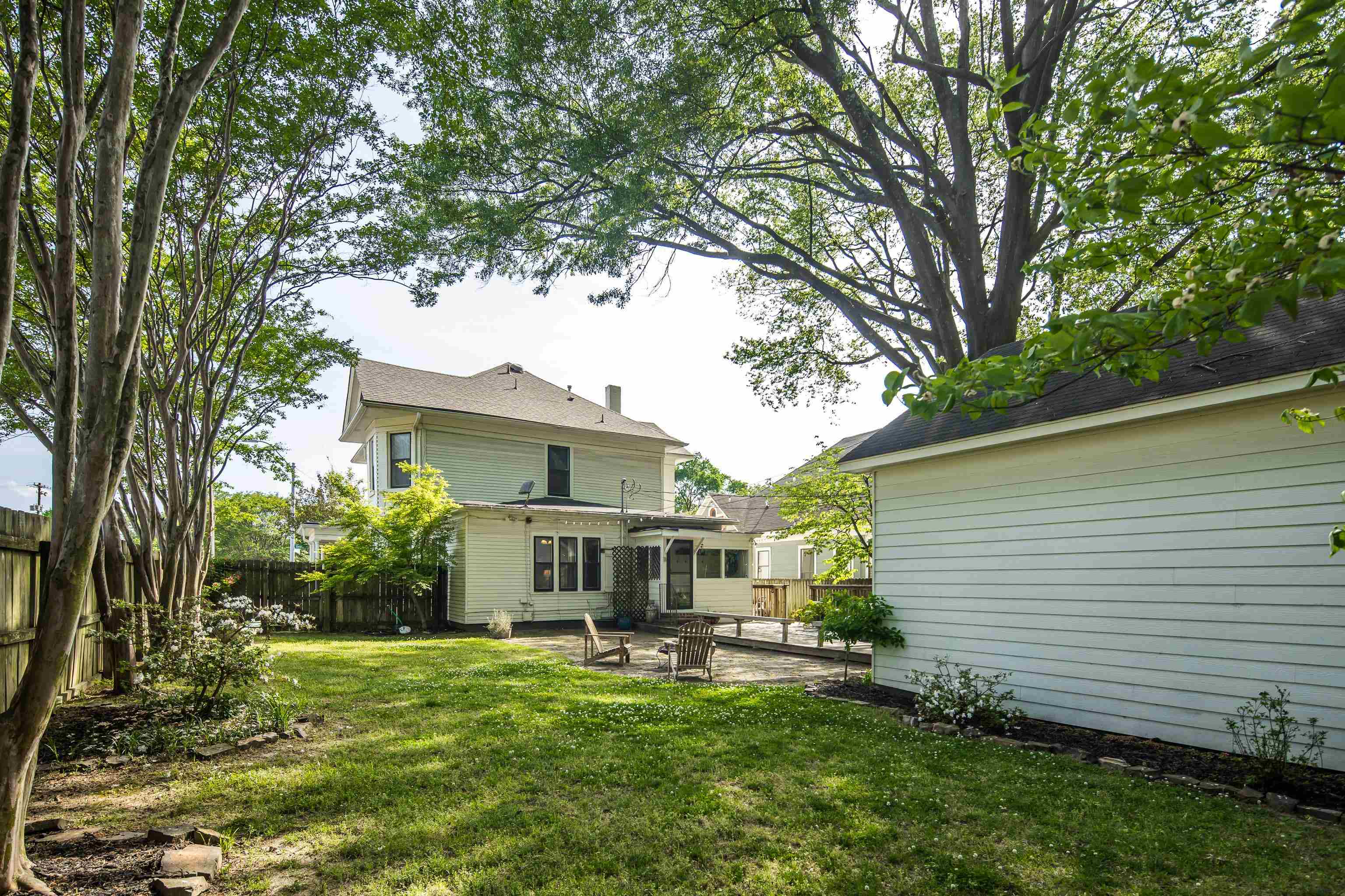 1704 BEARD PL