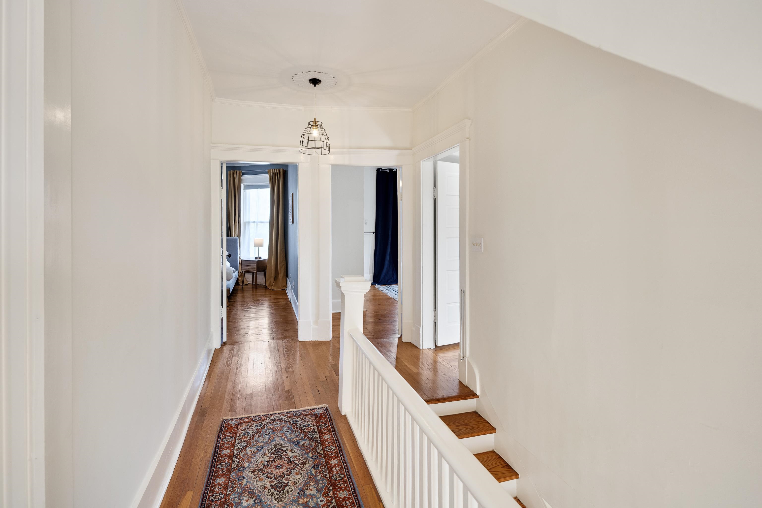 1704 BEARD PL
