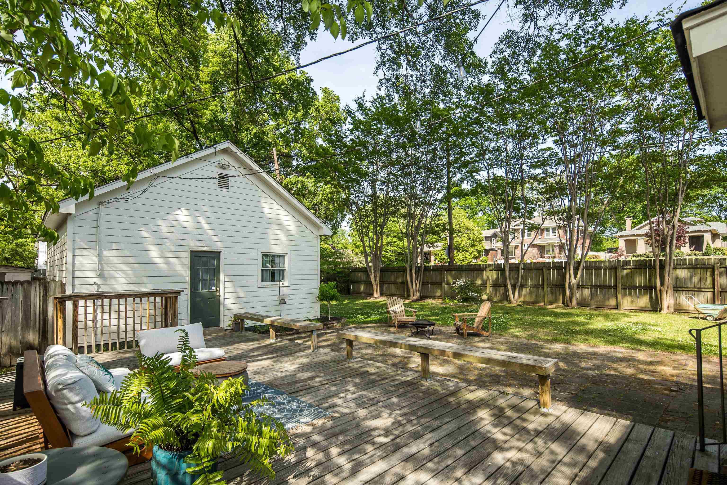 1704 BEARD PL