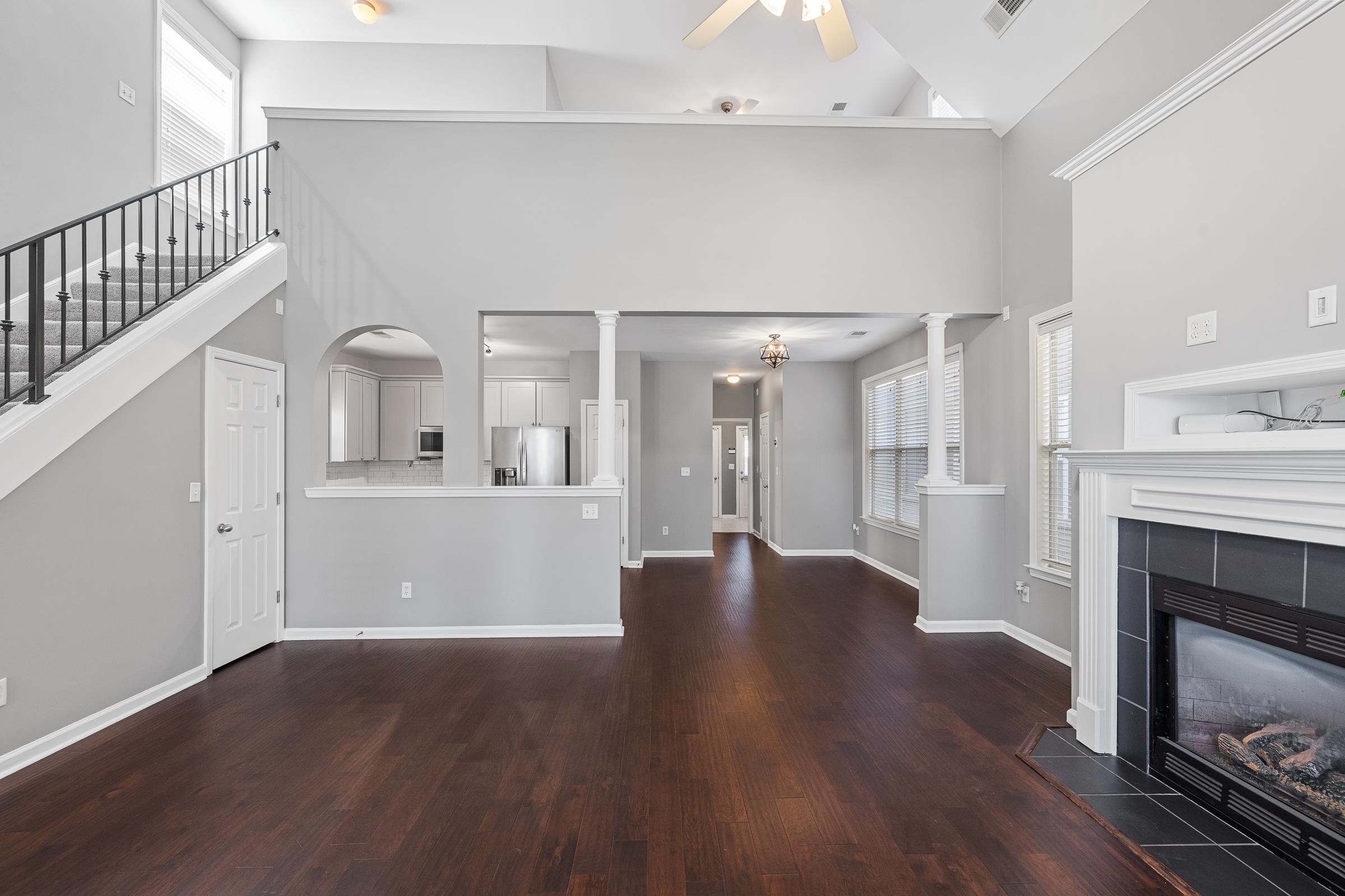 1323 ISLAND RIDGE DR