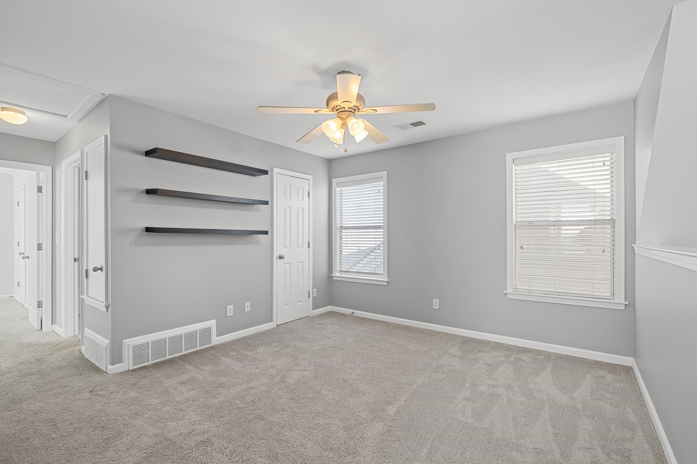 1323 ISLAND RIDGE DR