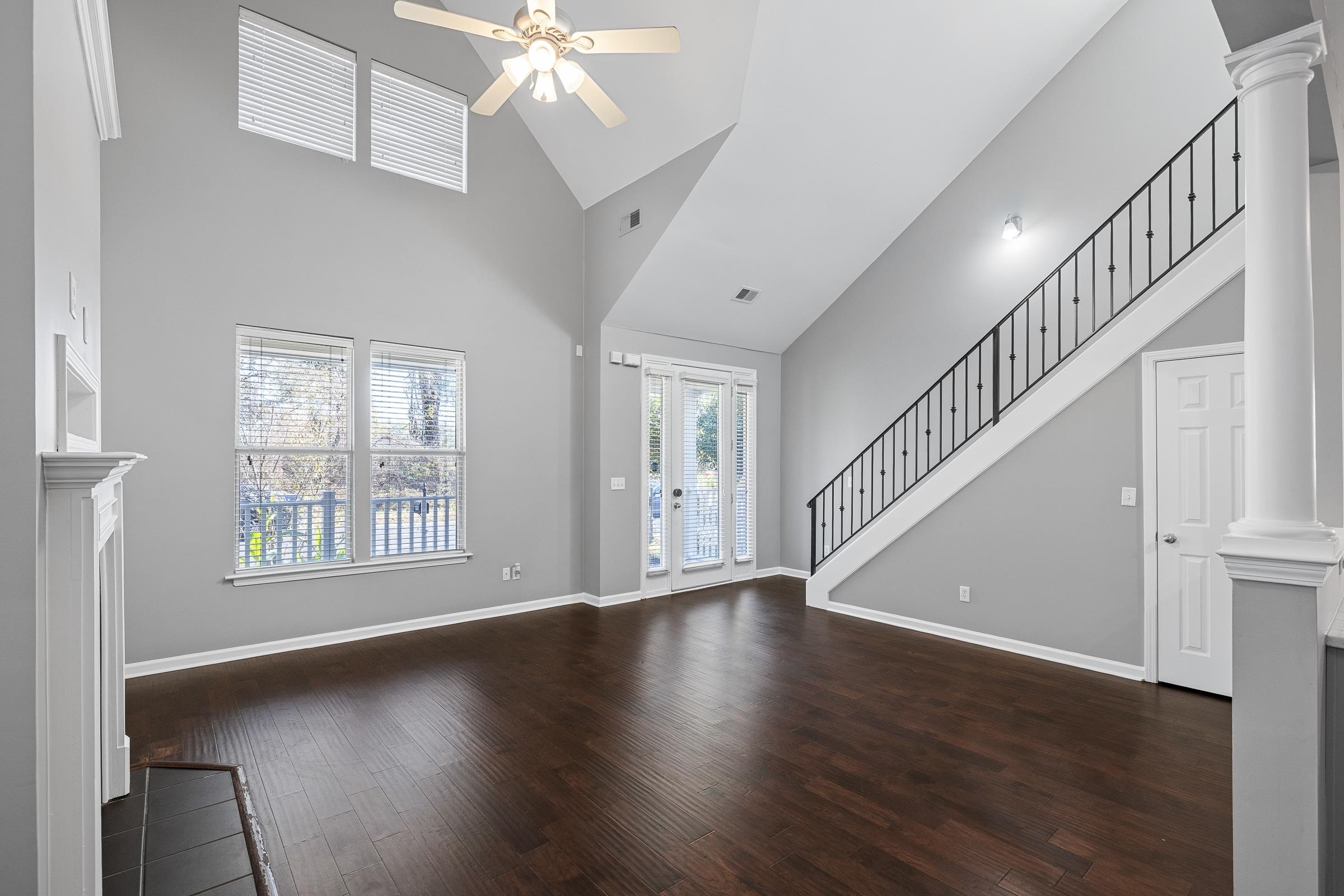 1323 ISLAND RIDGE DR