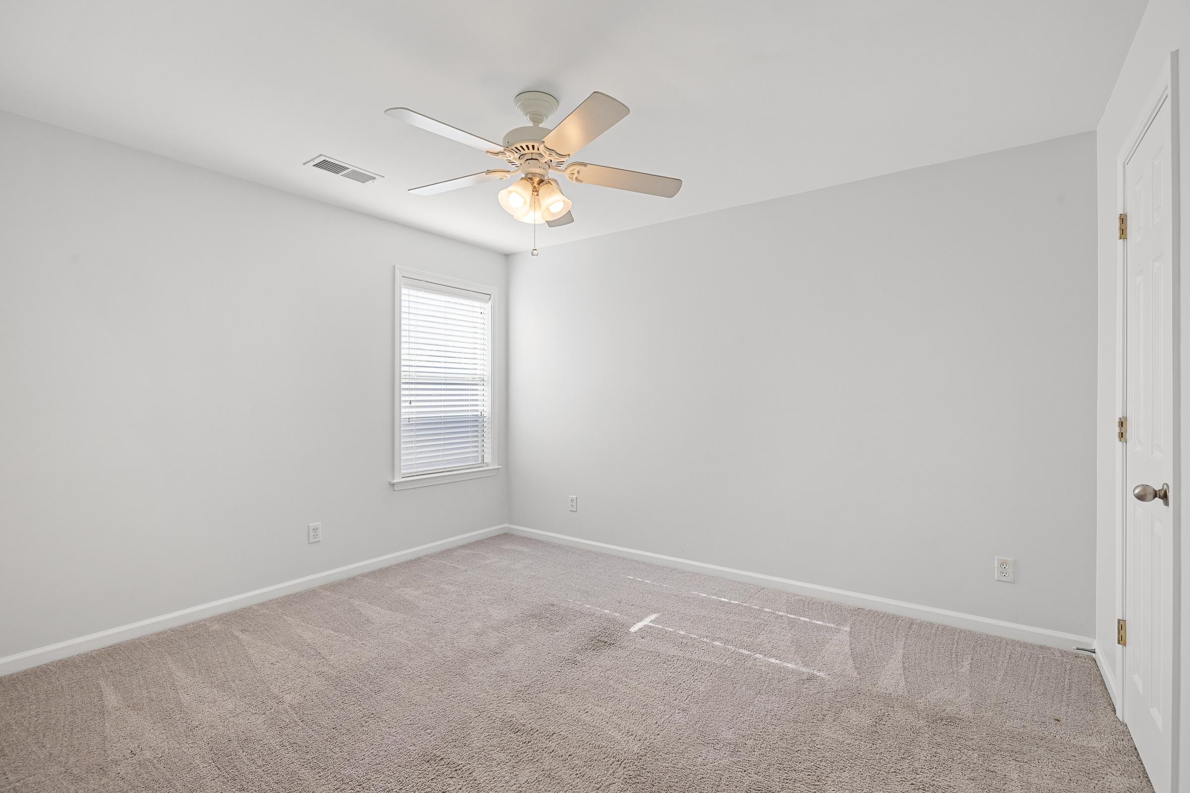 1323 ISLAND RIDGE DR