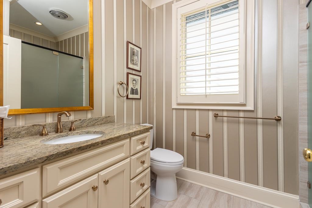 1407 CLUB GARDENS PL