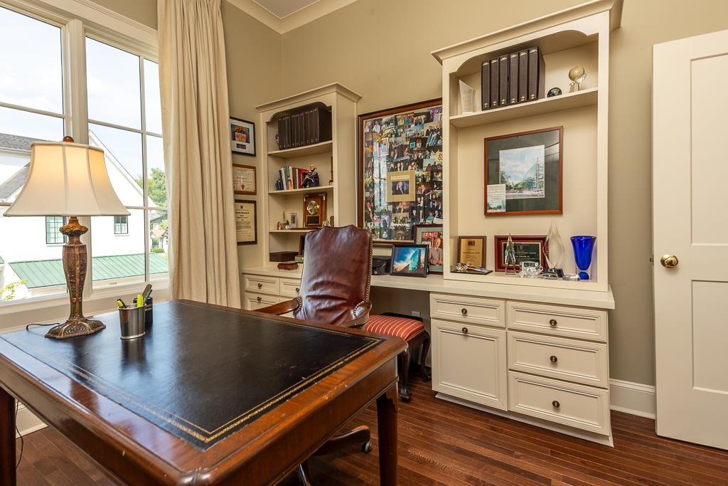 1407 CLUB GARDENS PL