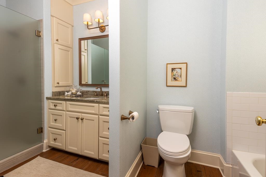 1407 CLUB GARDENS PL