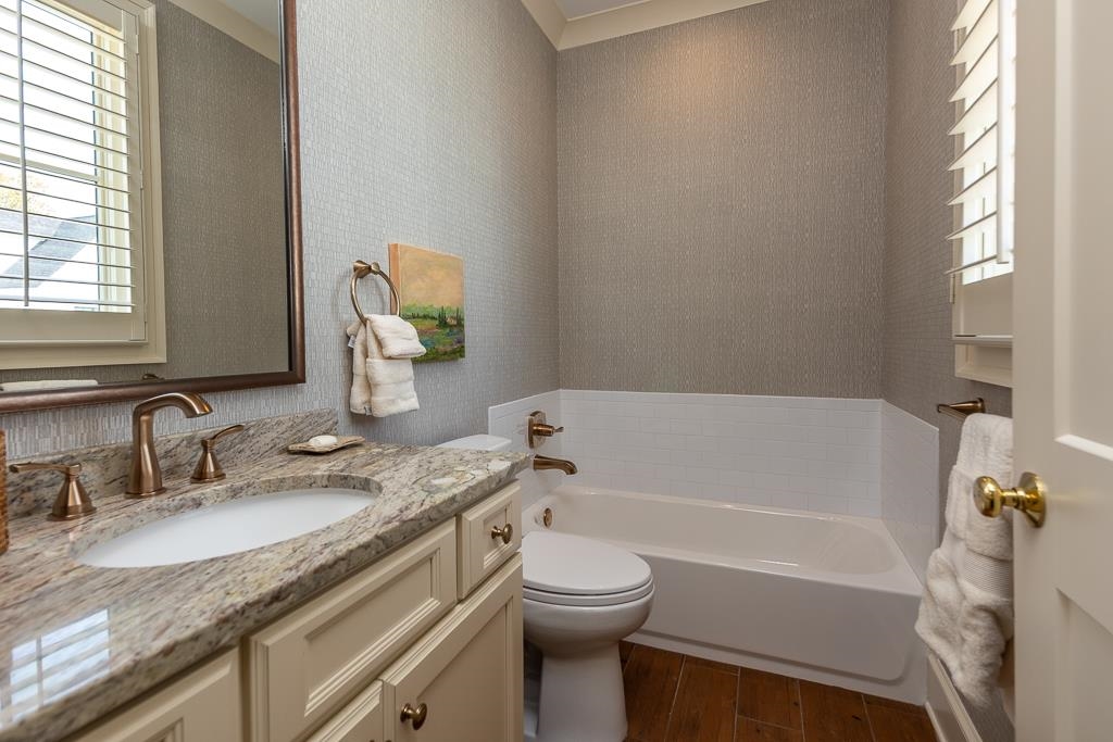 1407 CLUB GARDENS PL